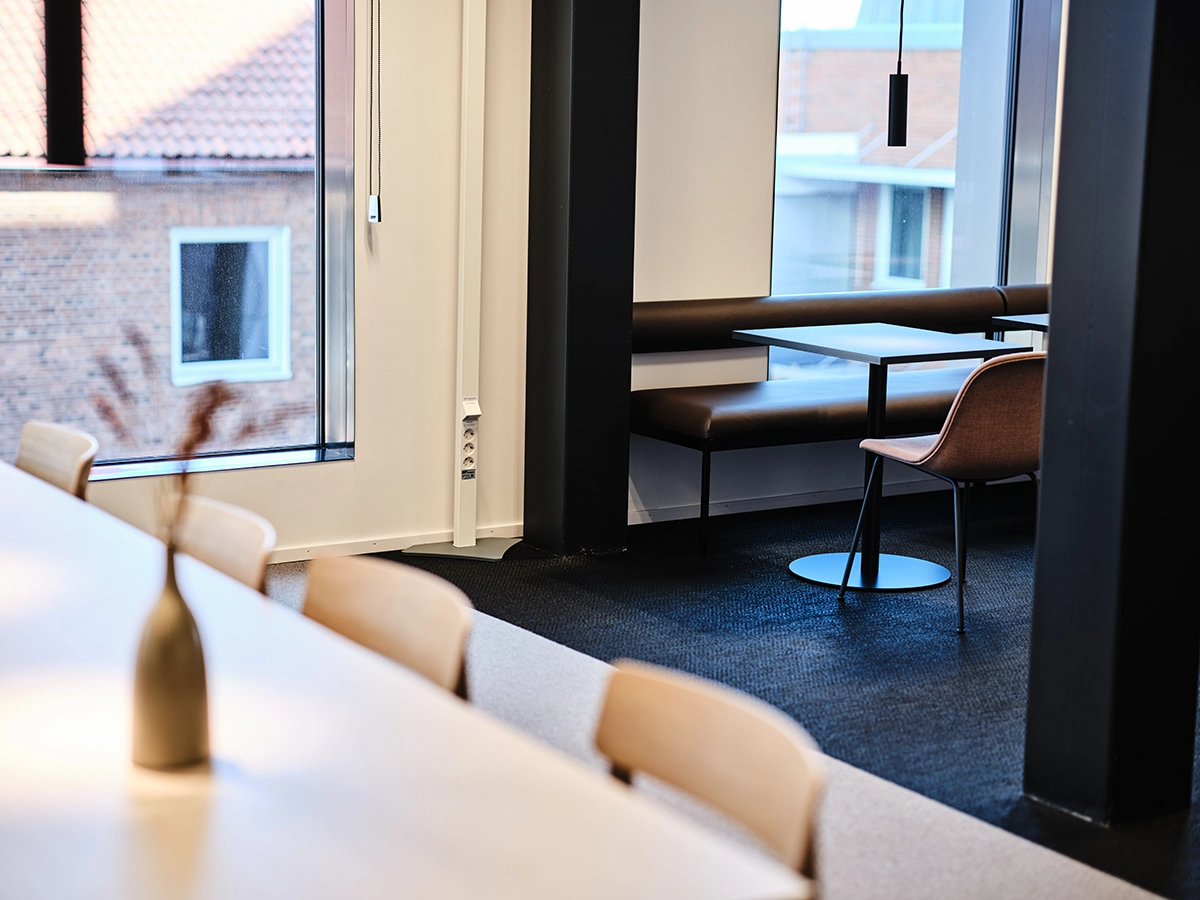 projekt science park tower (4).webp