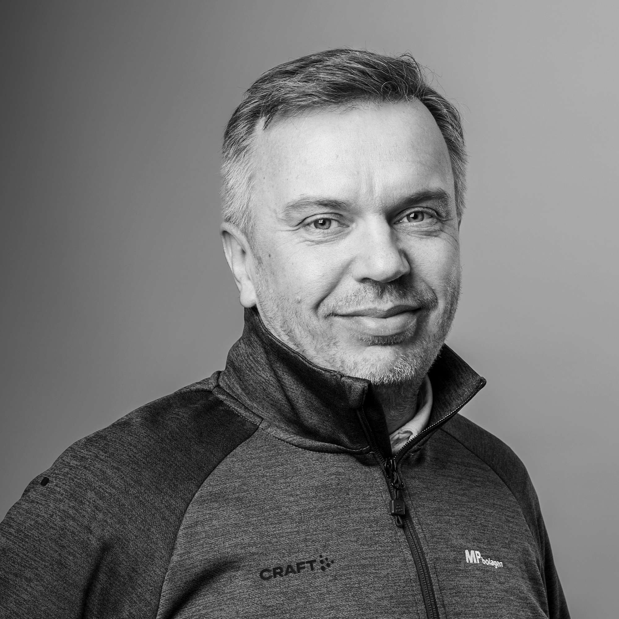 Matti Turunen (2).jpg