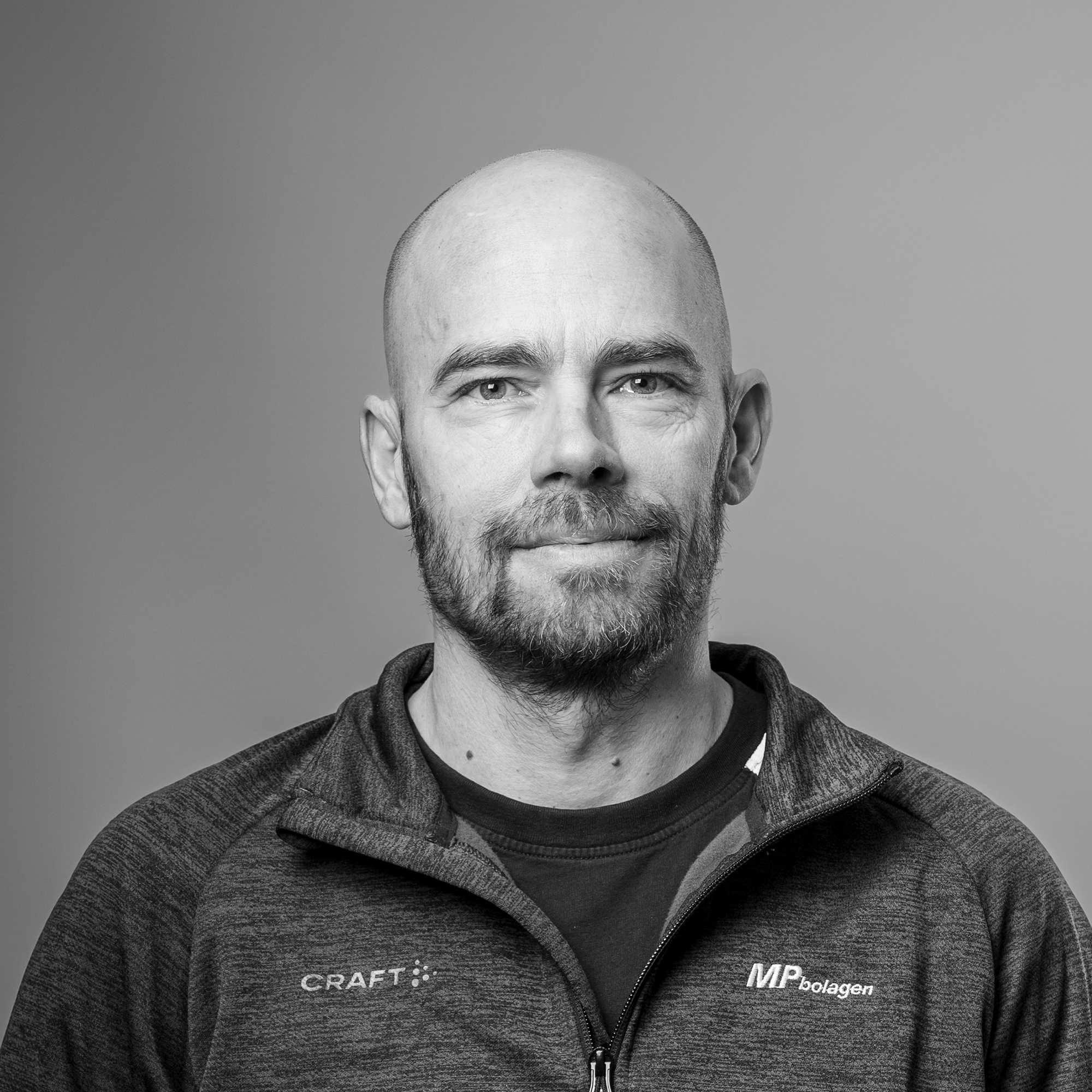 Magnus Sjöstrand.jpg