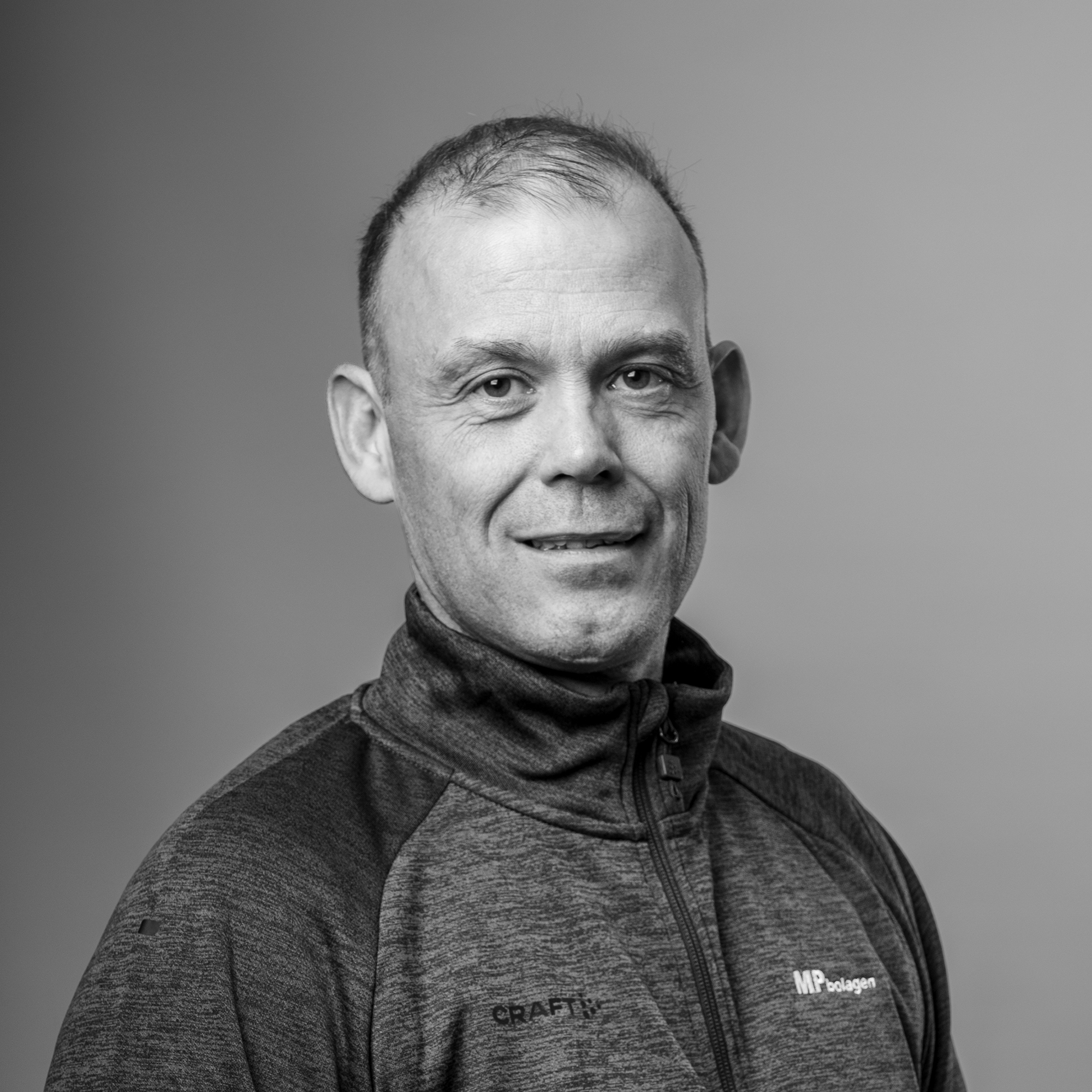 Mikael Nylander (2).jpg