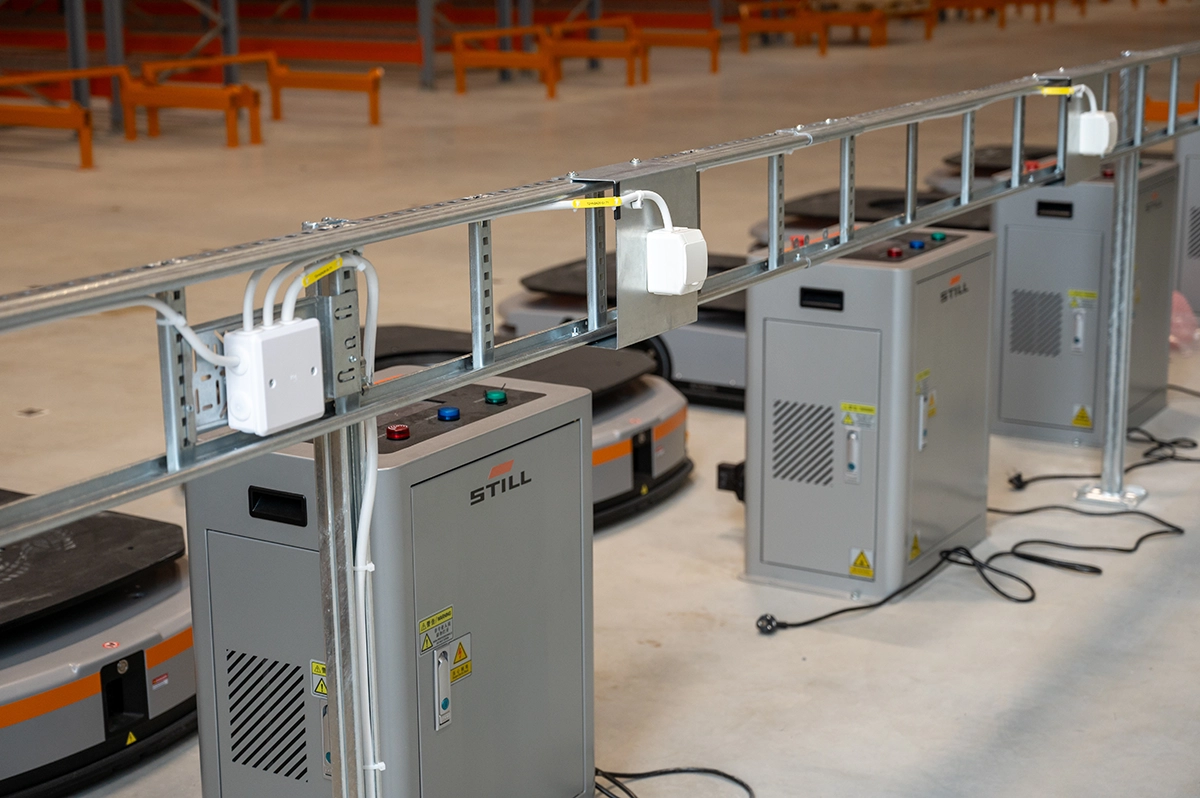 Solar centrallager (8).webp