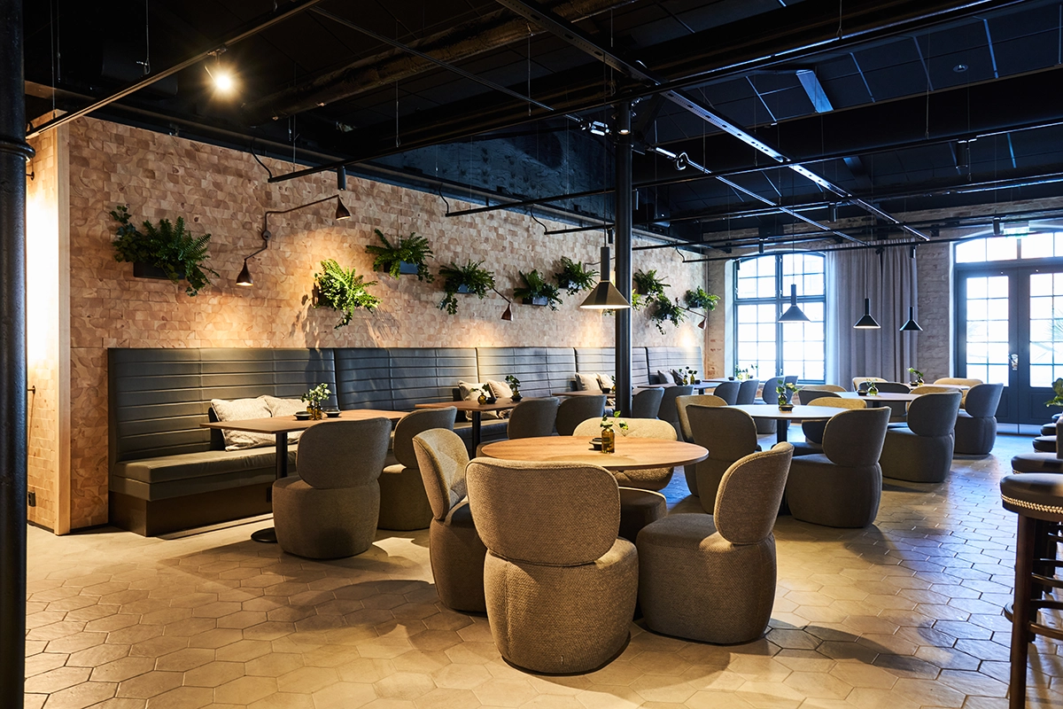 quality match hotel (3).webp