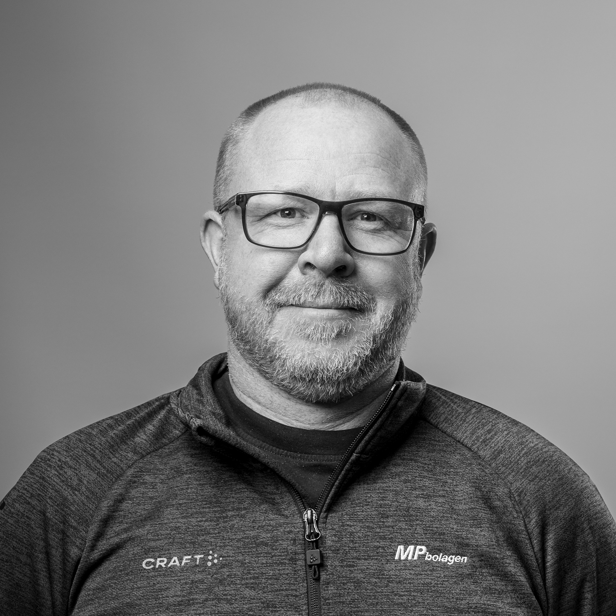 Magnus Lindelöf (2).jpg