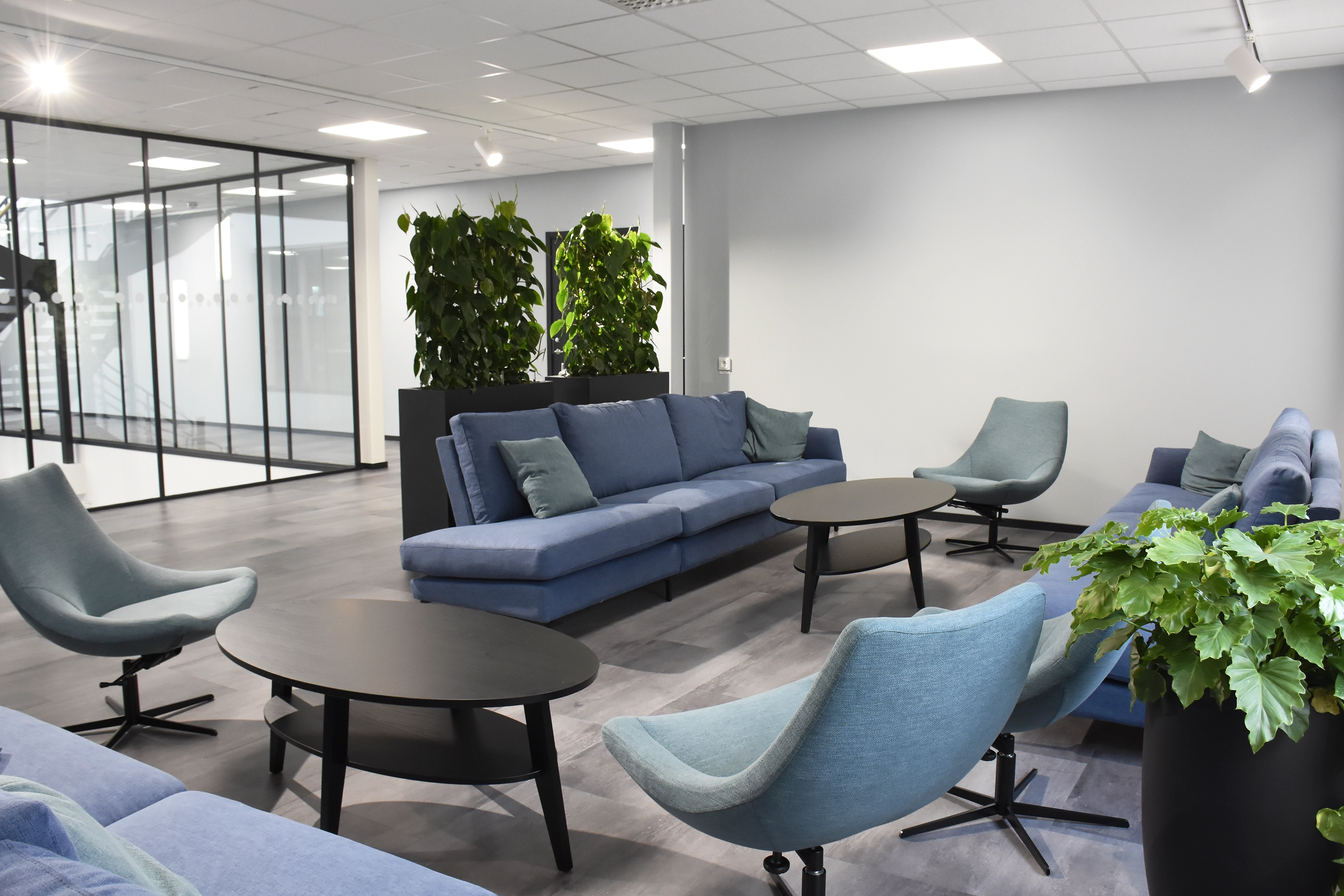 Lounge lunchrum.webp