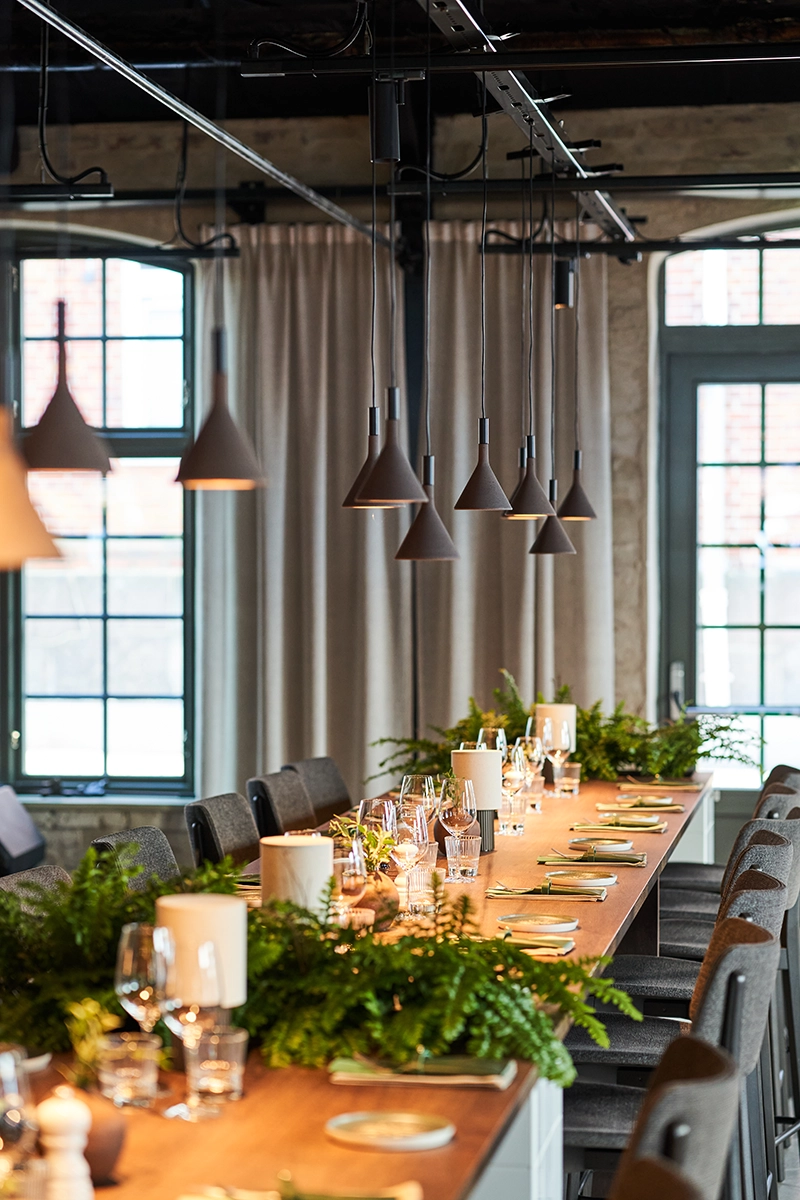 quality match hotel (4).webp