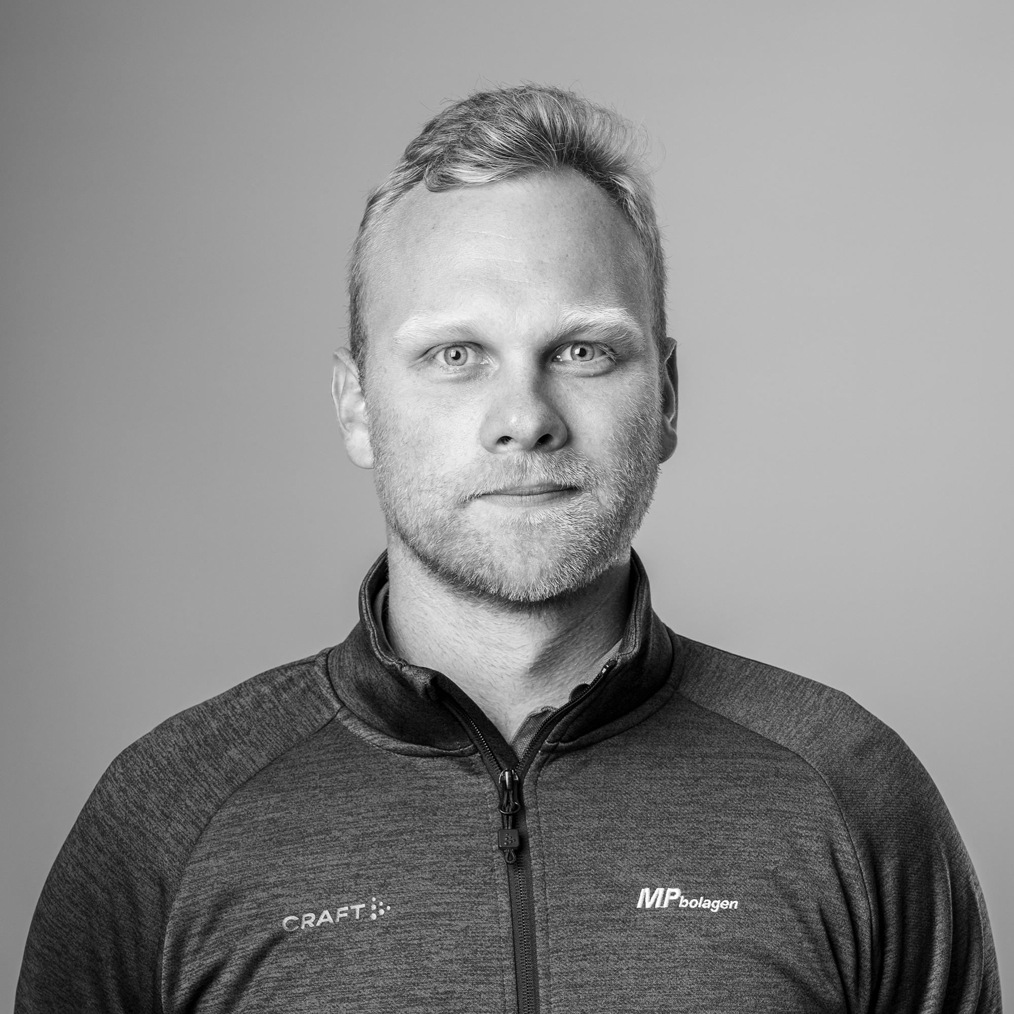 Mattias Åkesson-05.jpg