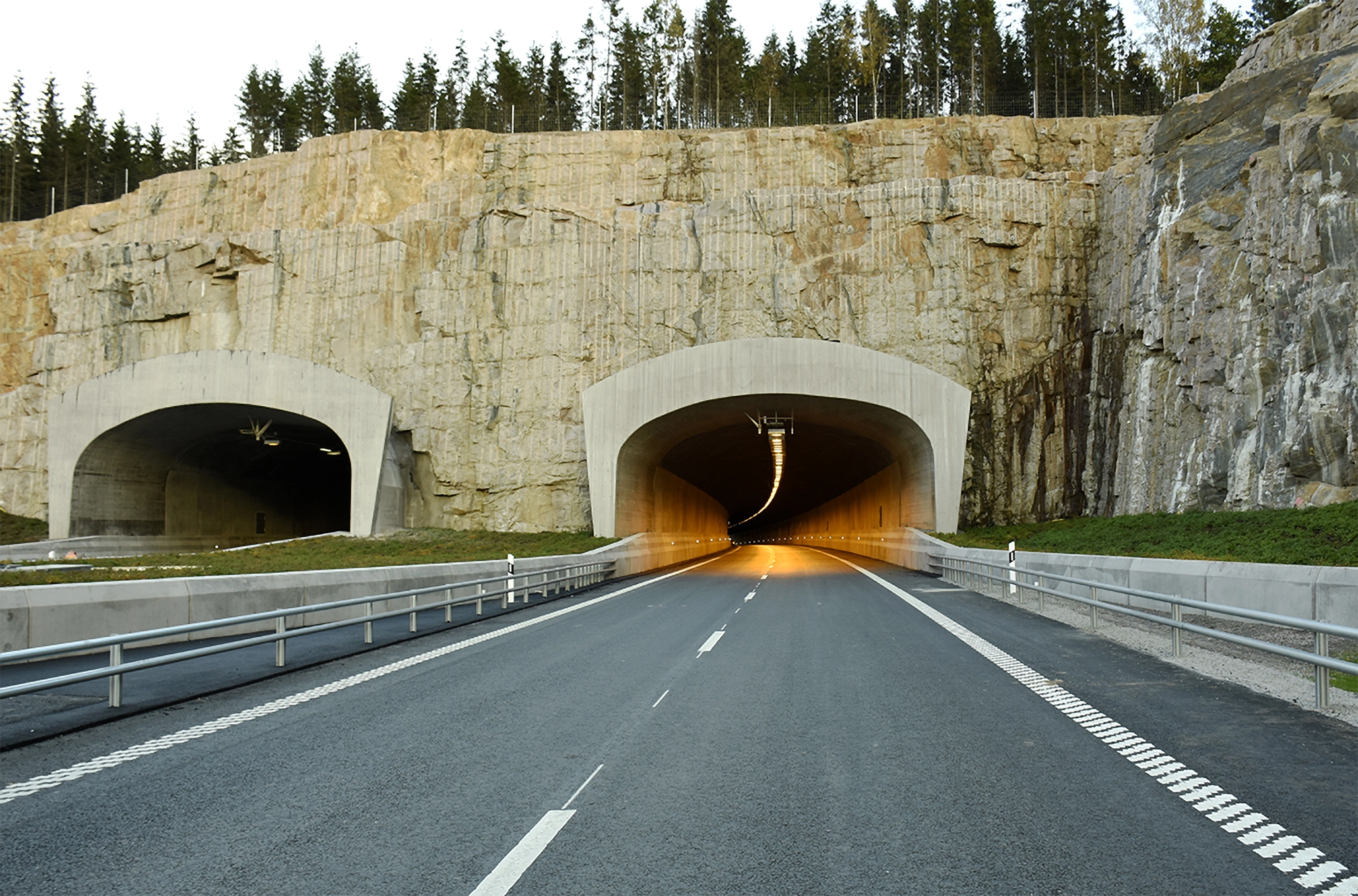 Ulricehamnstunneln 1.webp