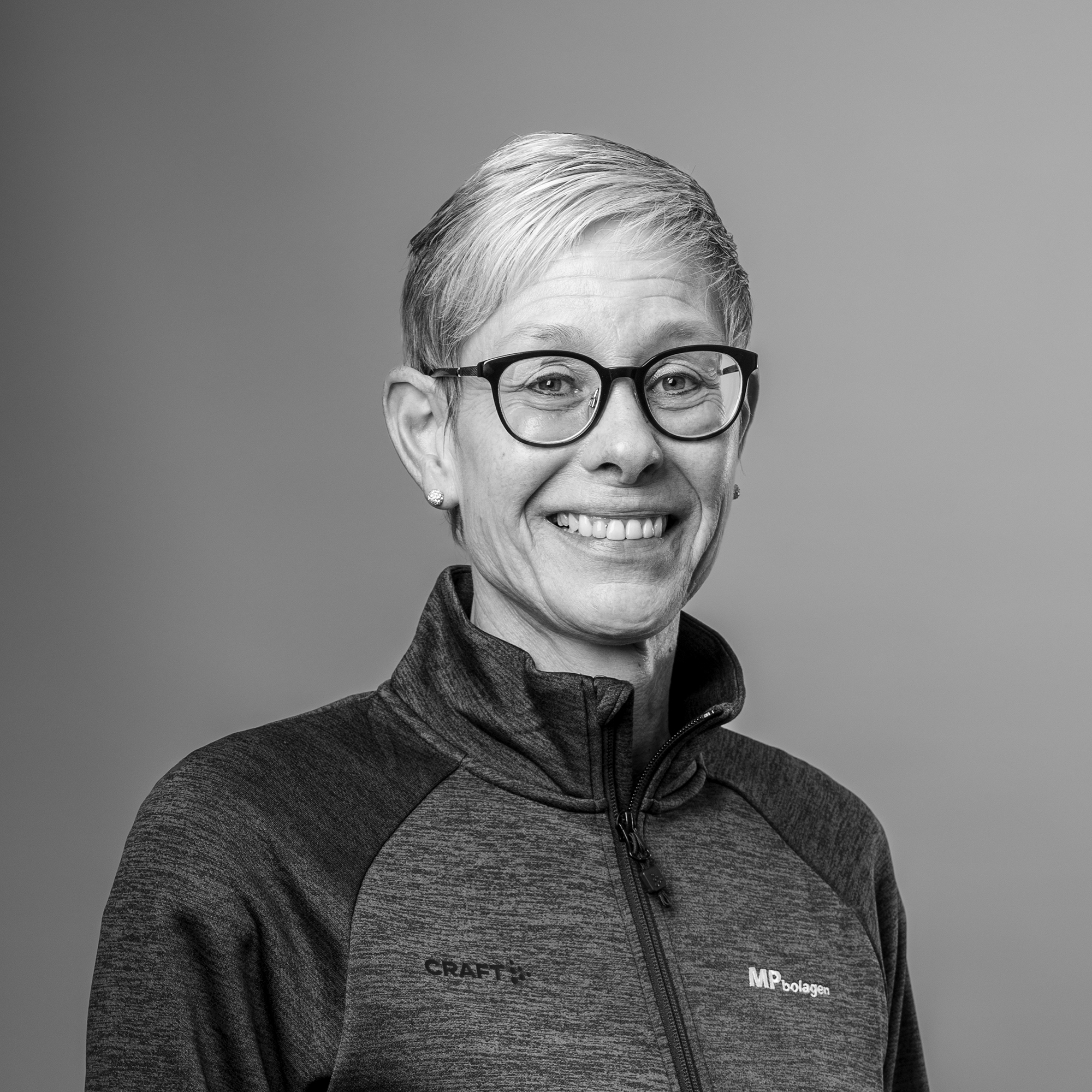 Susanne Sixtensson (2).jpg