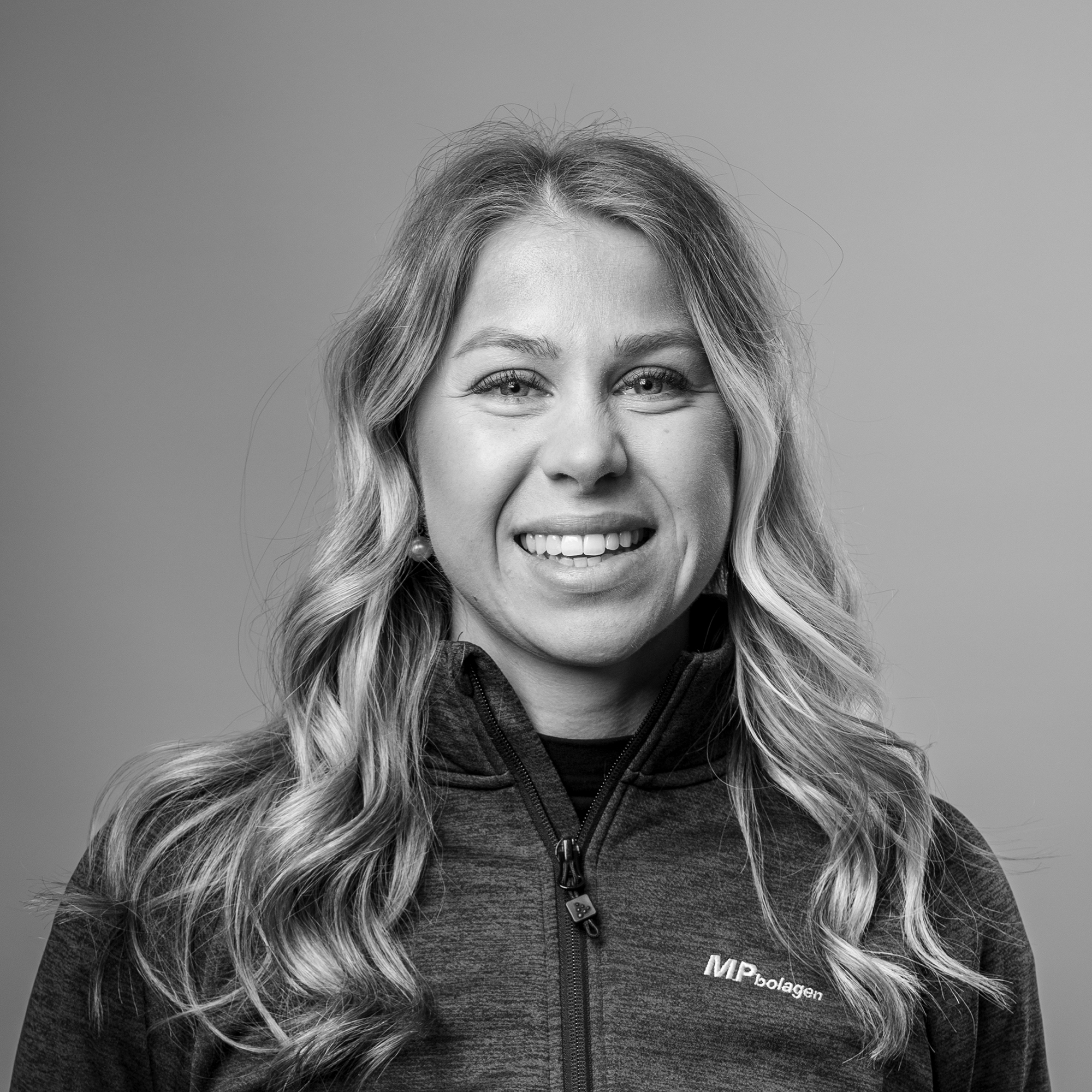 Emma Mathson7 (2).jpg