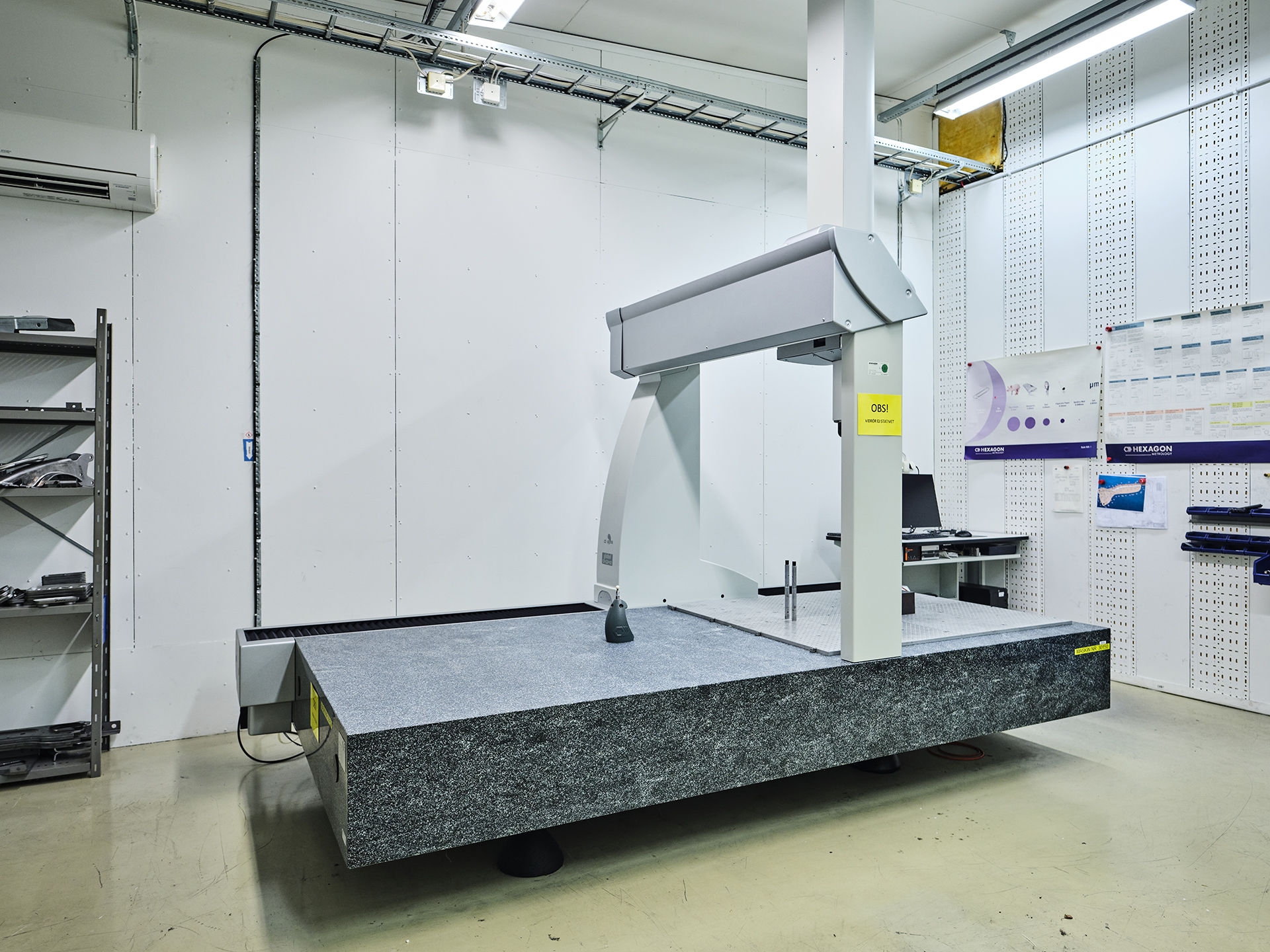 DEA Global silver performance