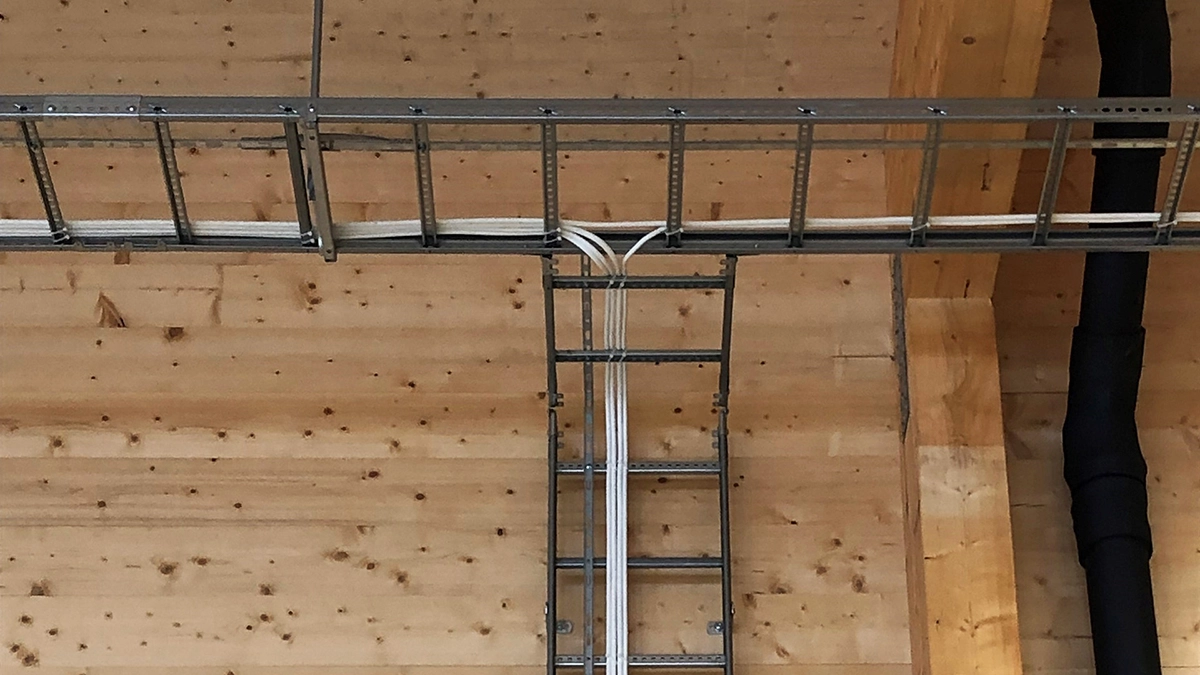 project lindvalls coffee 2