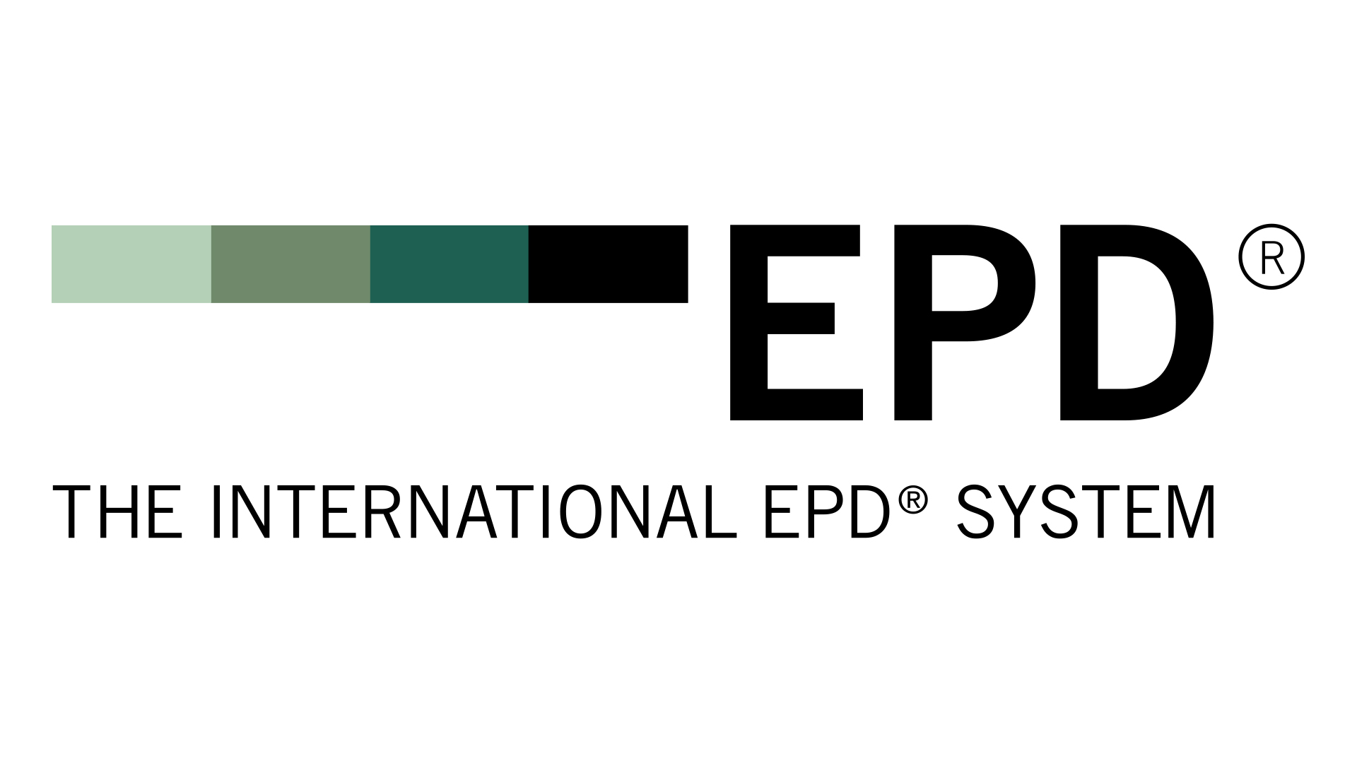 epd international logo