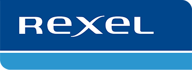 Rexel logo