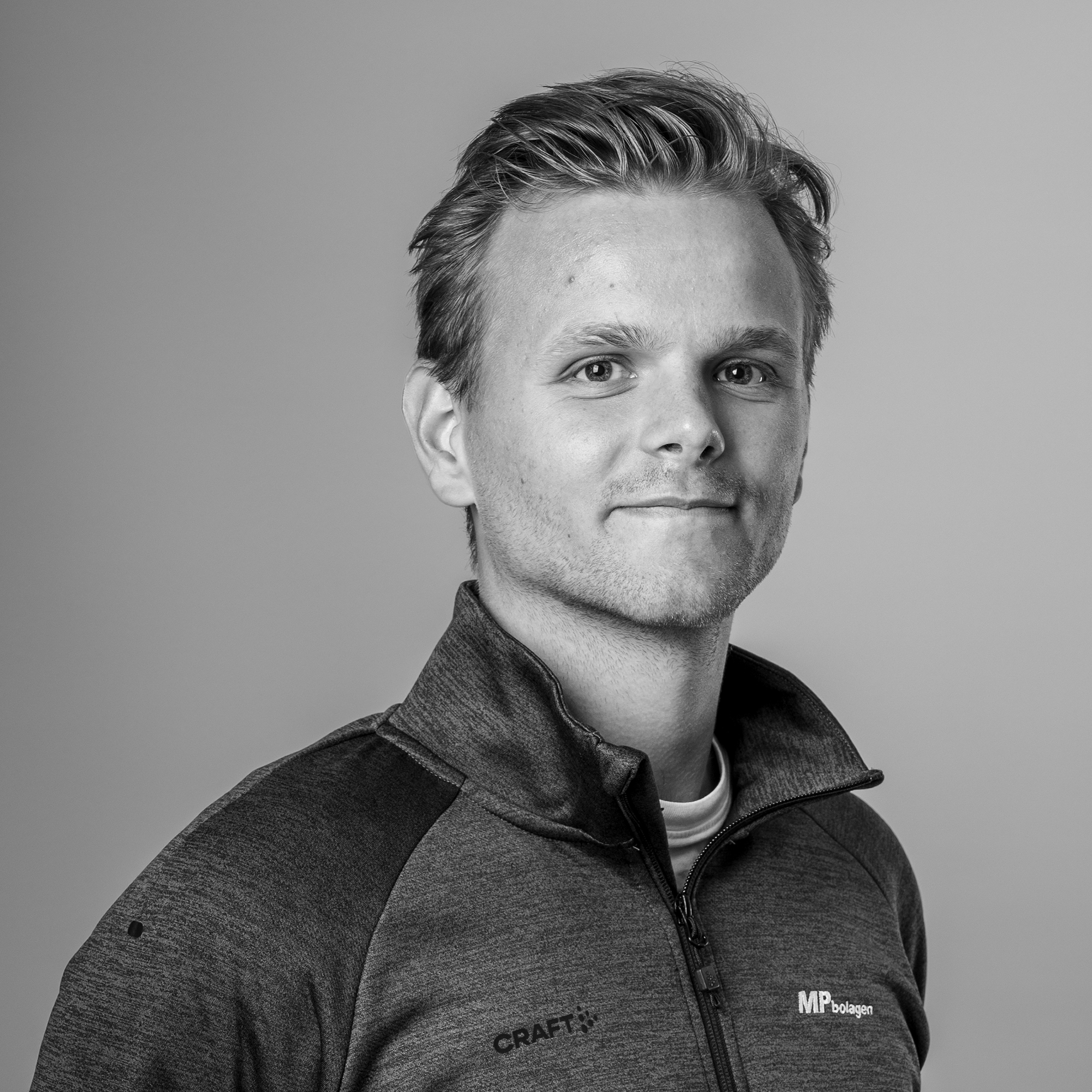 Olle Larsson-08.jpg