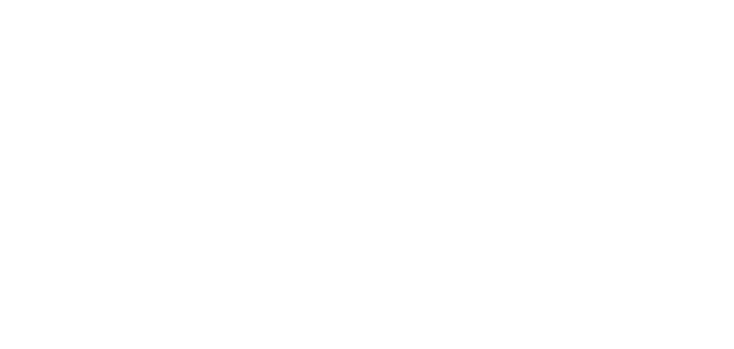 mp reduced logotyp vit.png