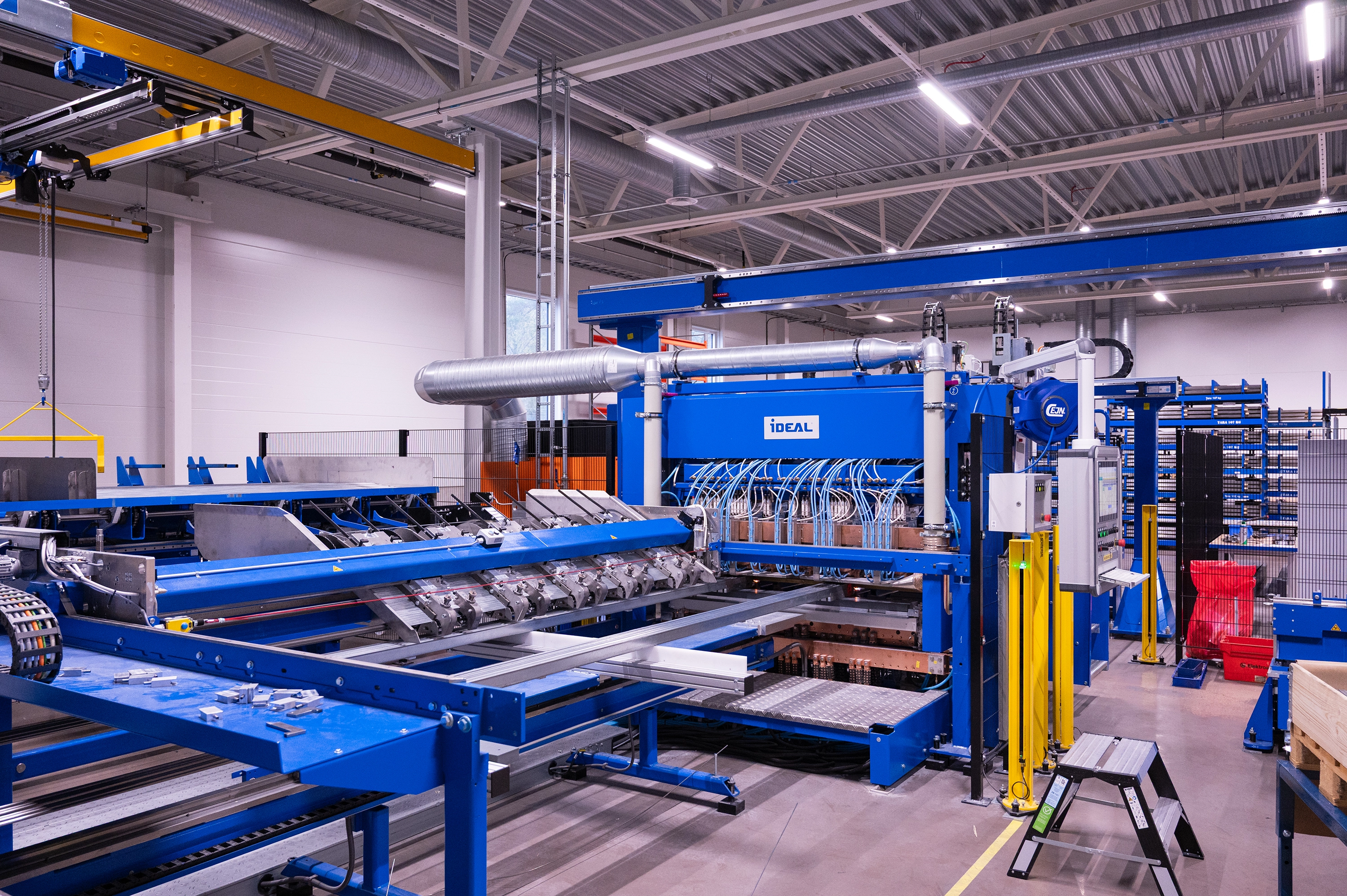 maskin trådsstegssvets (1).webp