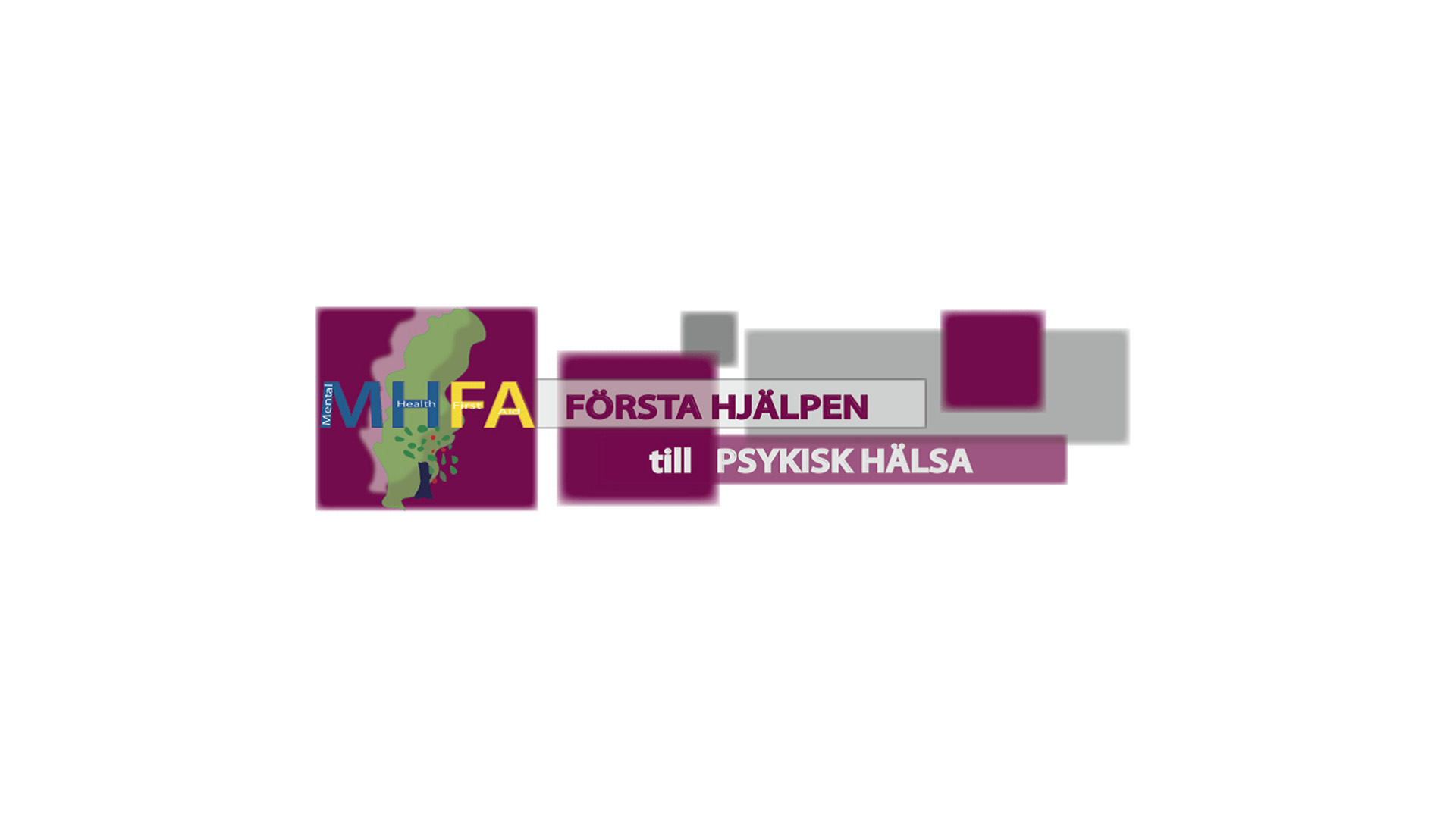 mhfa logo