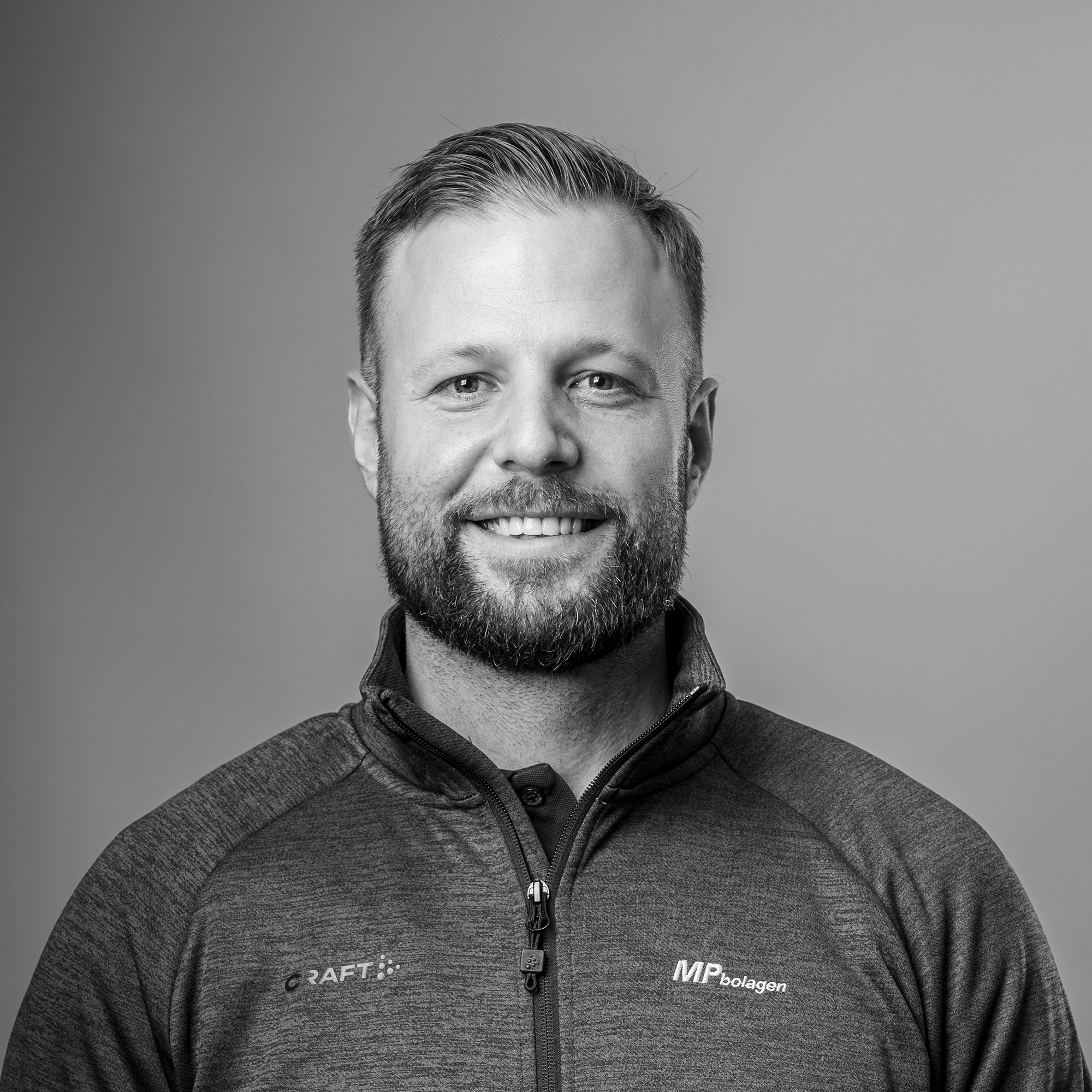 Pontus Olsson.jpg