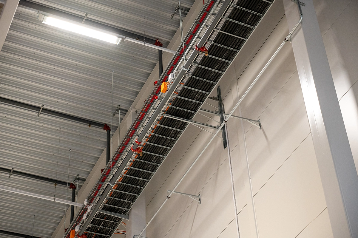 Solar centrallager (12).webp