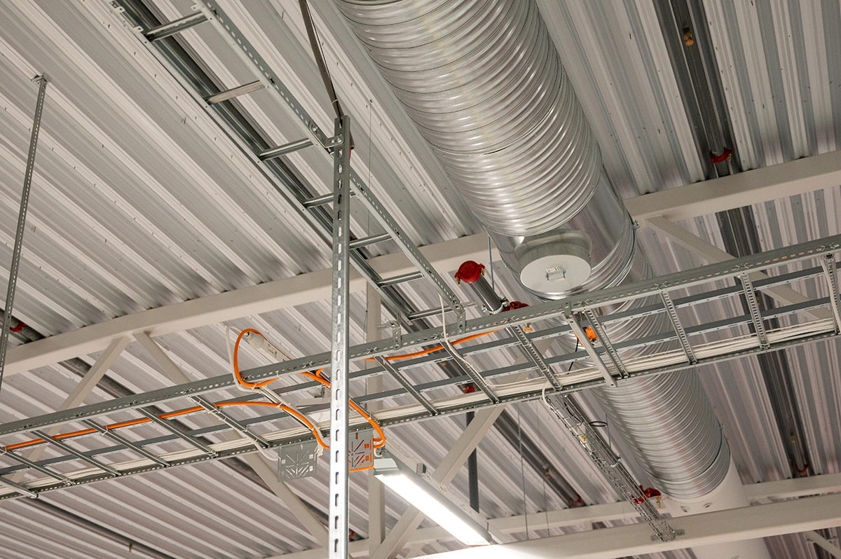 Solar centrallager (29).webp