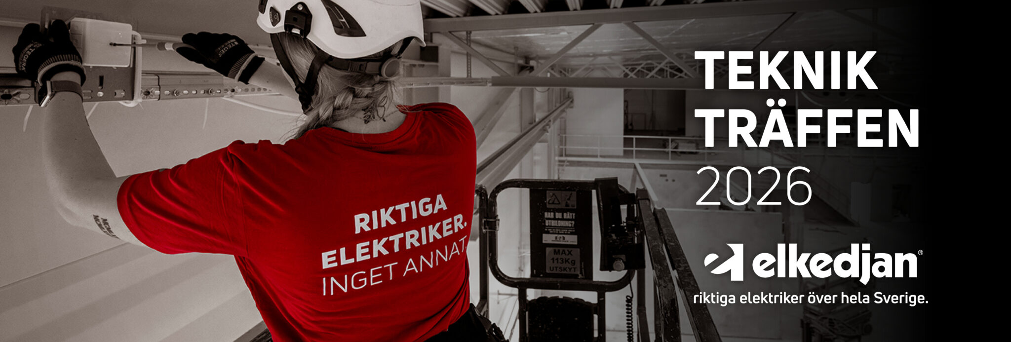 Landningssida-Ahaga-banner-2048x693.jpg