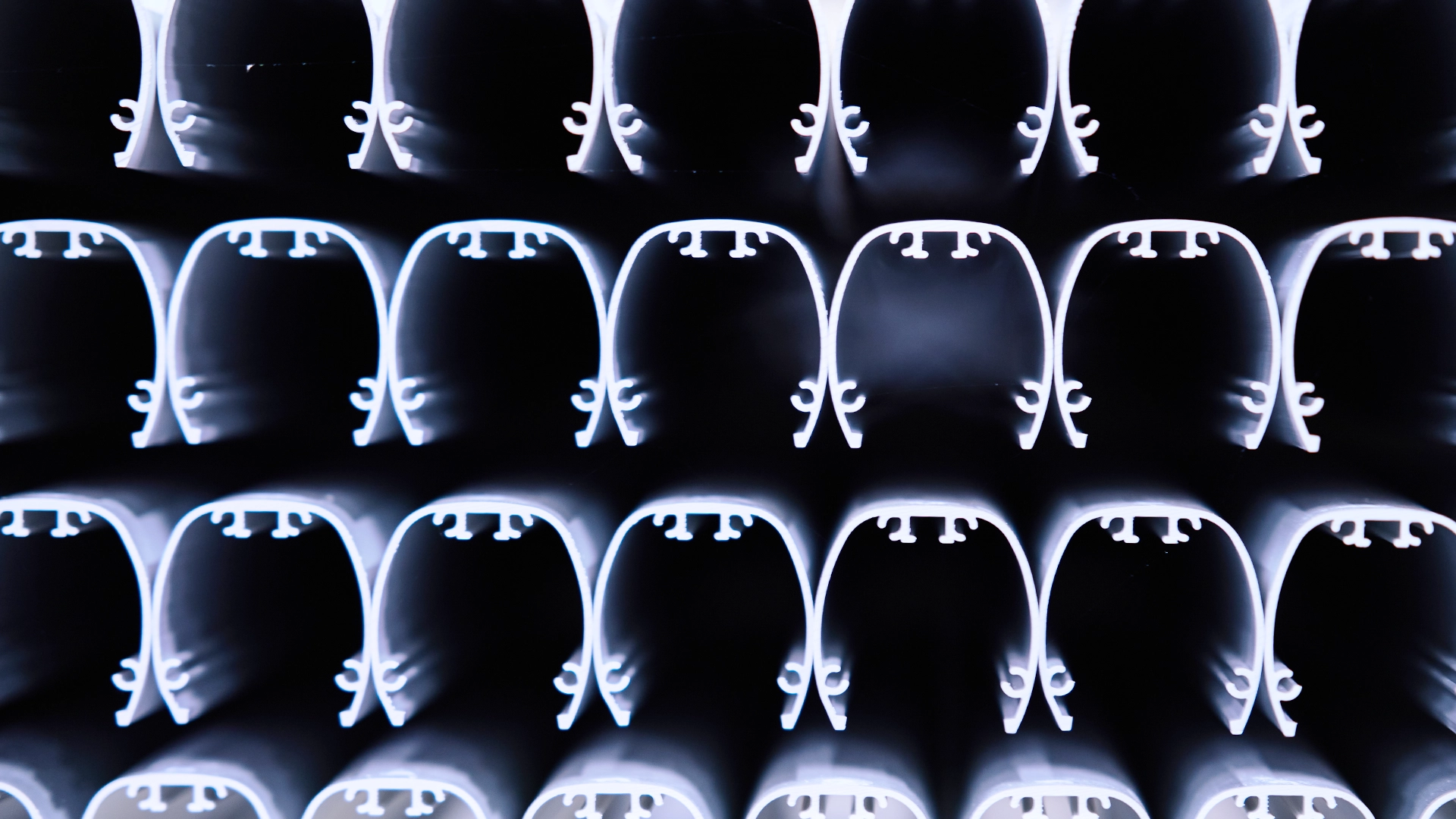 aluminium stavar.webp