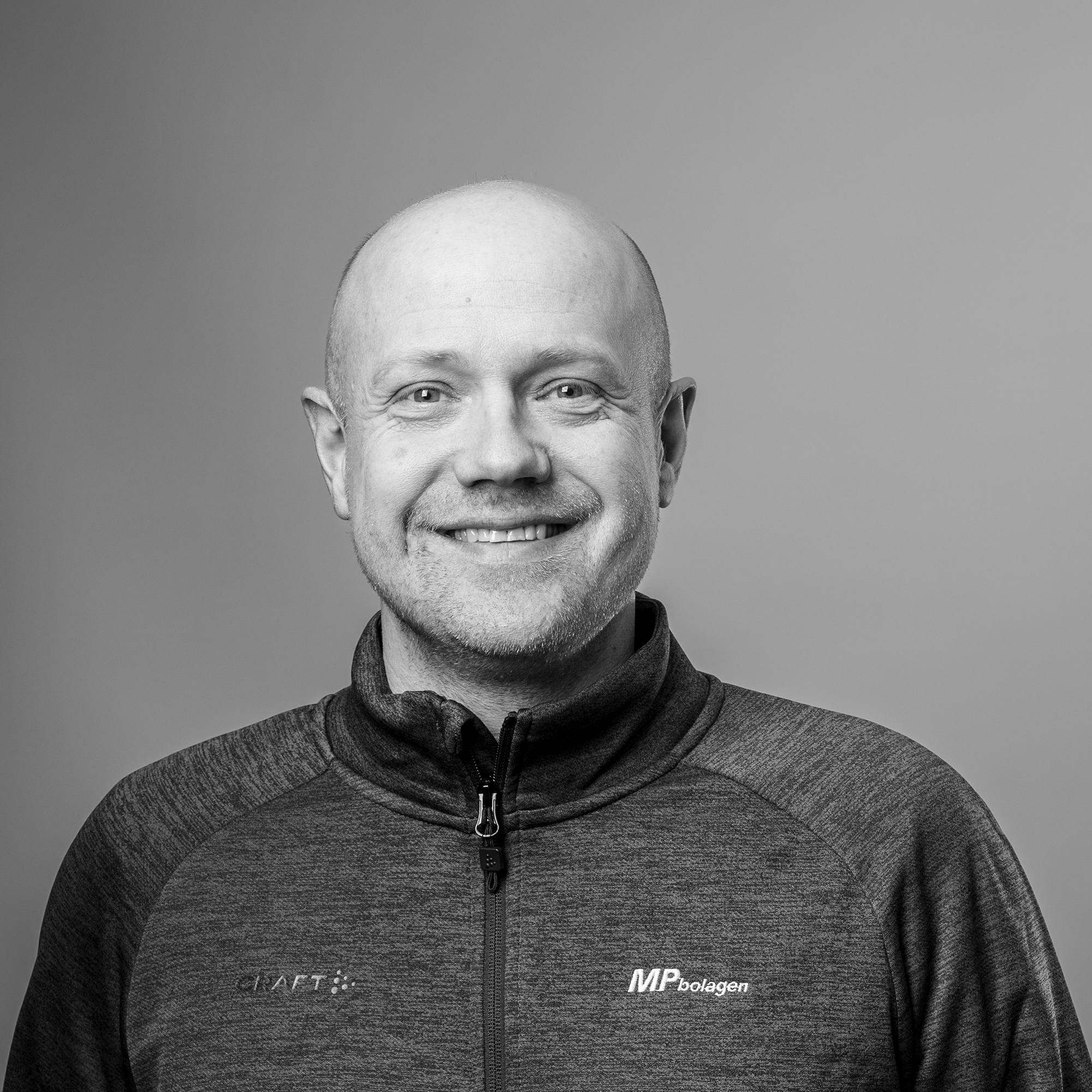 Erik Ahnstedt (2).jpg