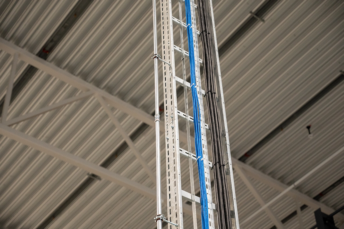 Solar centrallager (38).webp