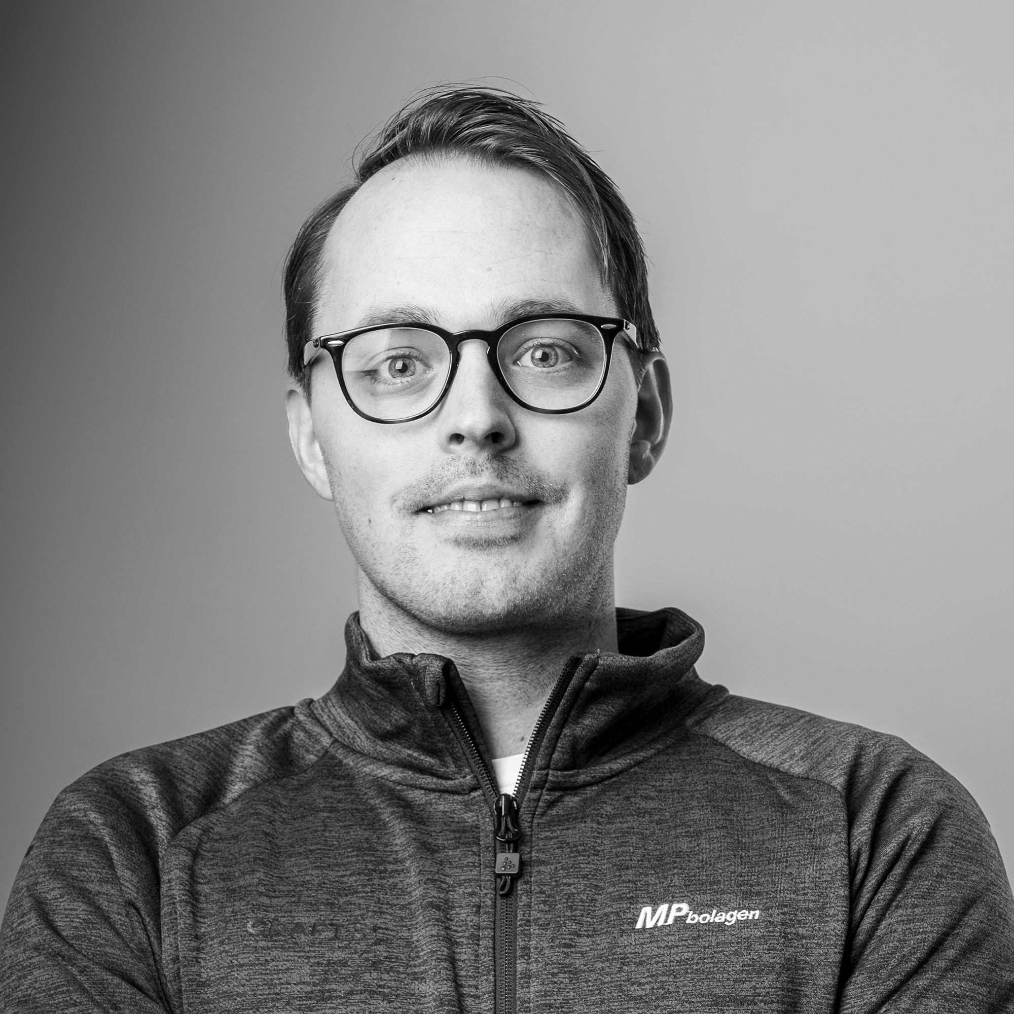 Christian Boman (2).jpg