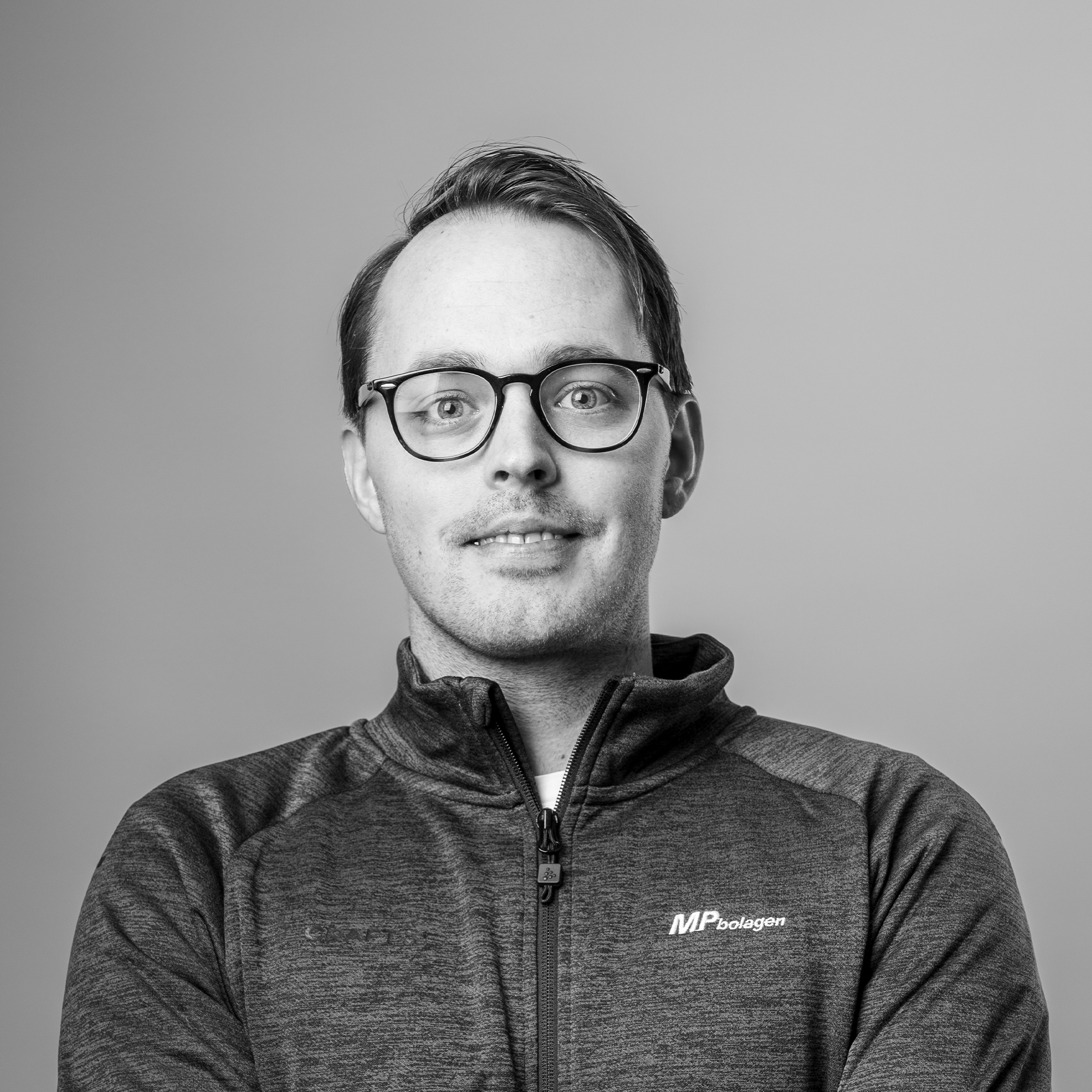 Christian Boman (2).jpg