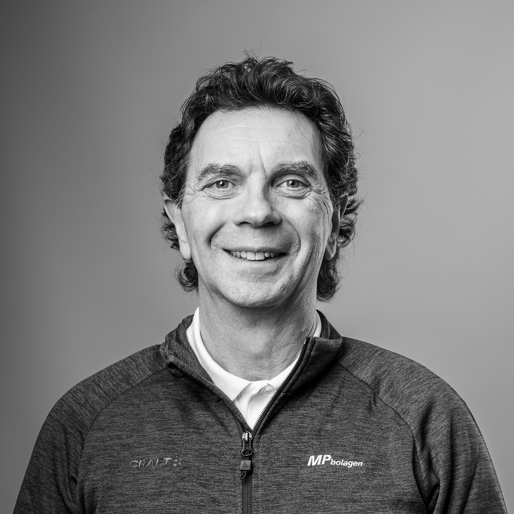 Christian Antsvee (2).jpg