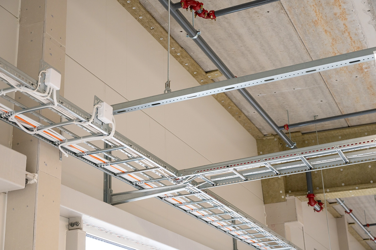 Solar centrallager (45).webp