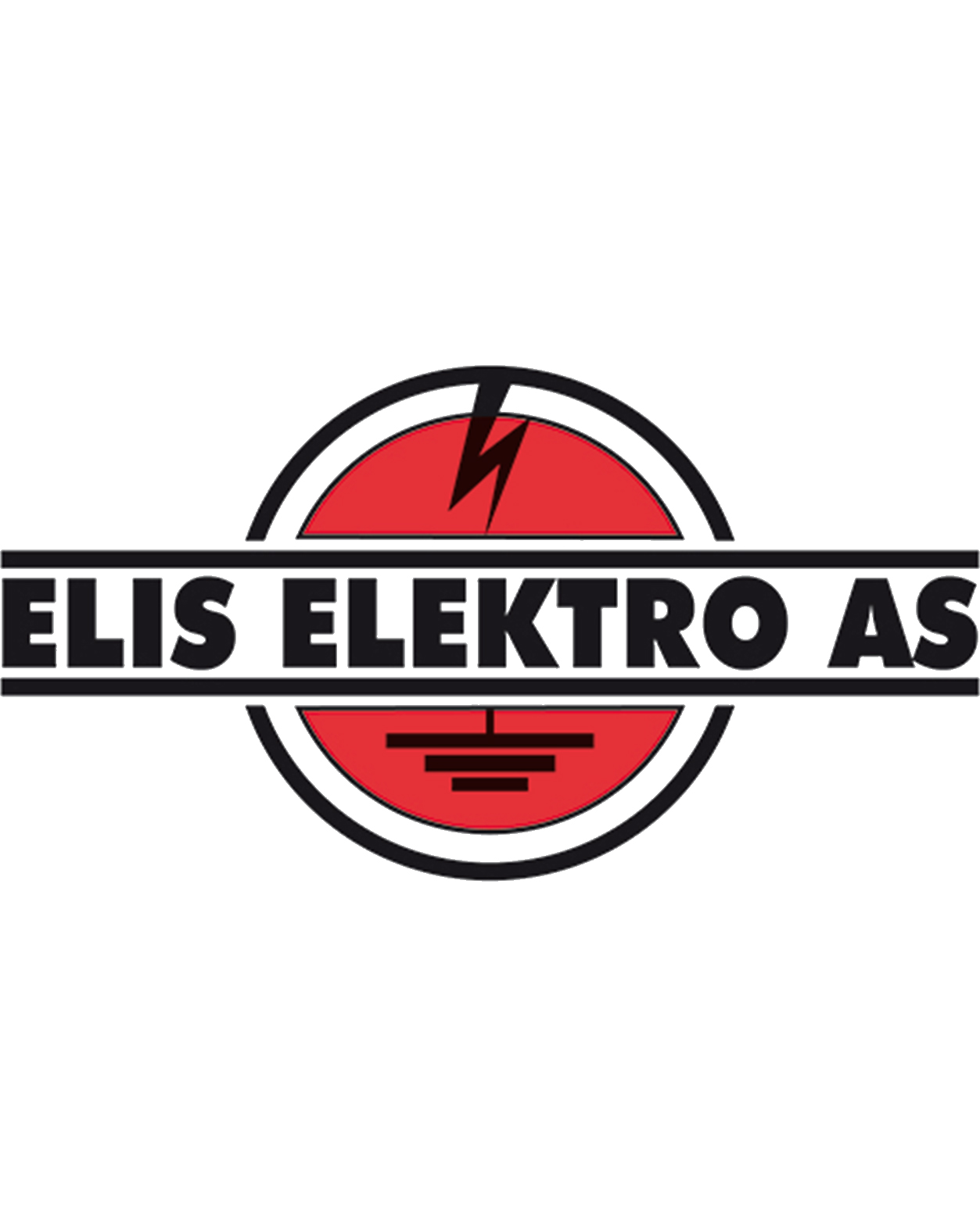 elis elektro.jpg