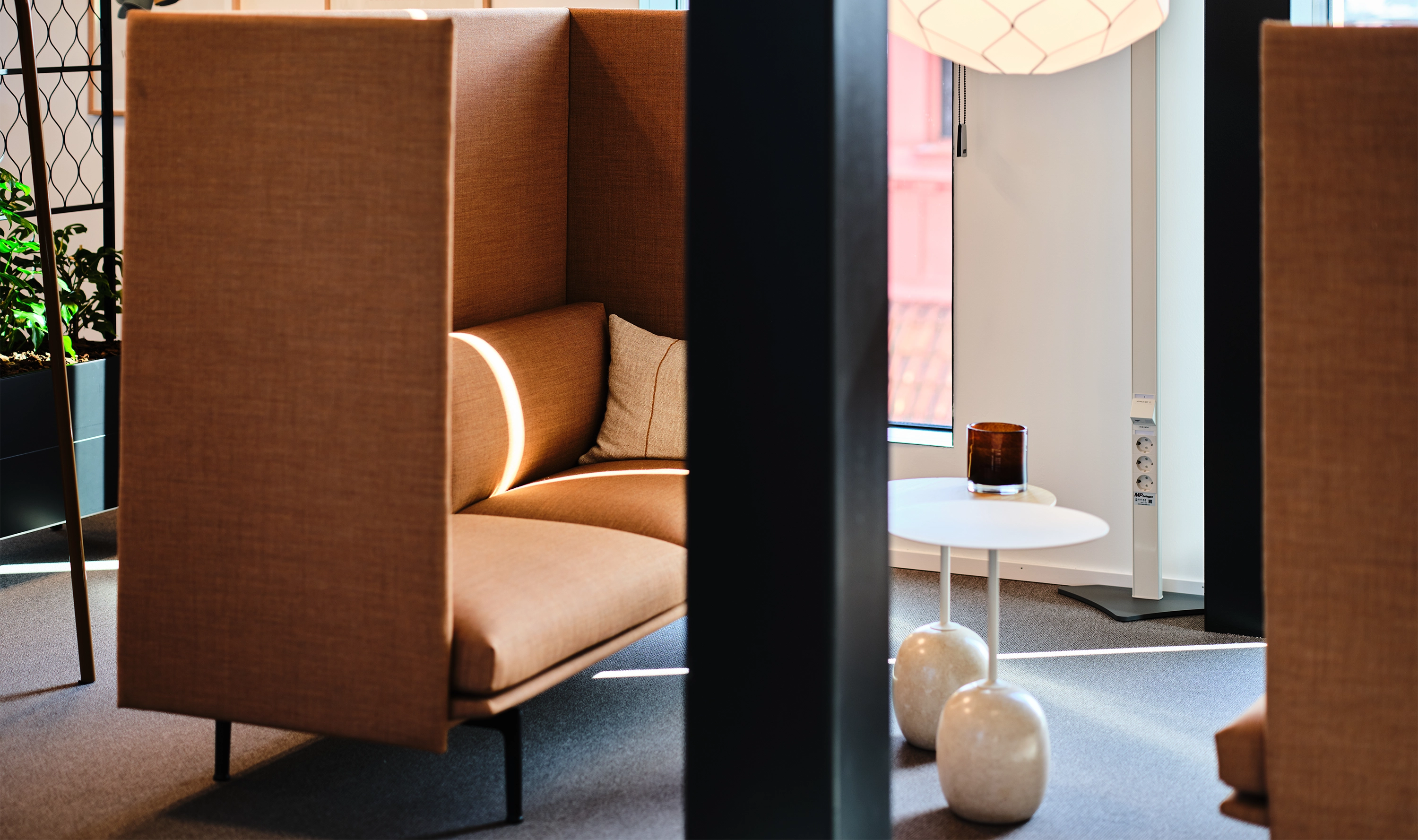 projekt kontor (2).webp