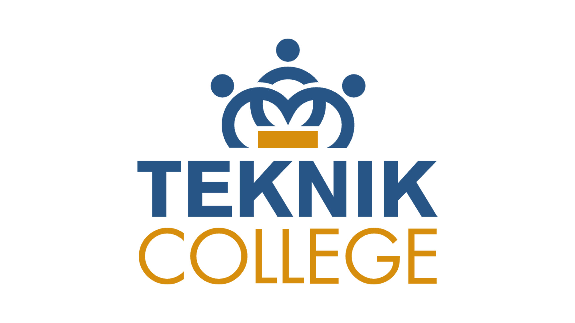 technical college logo