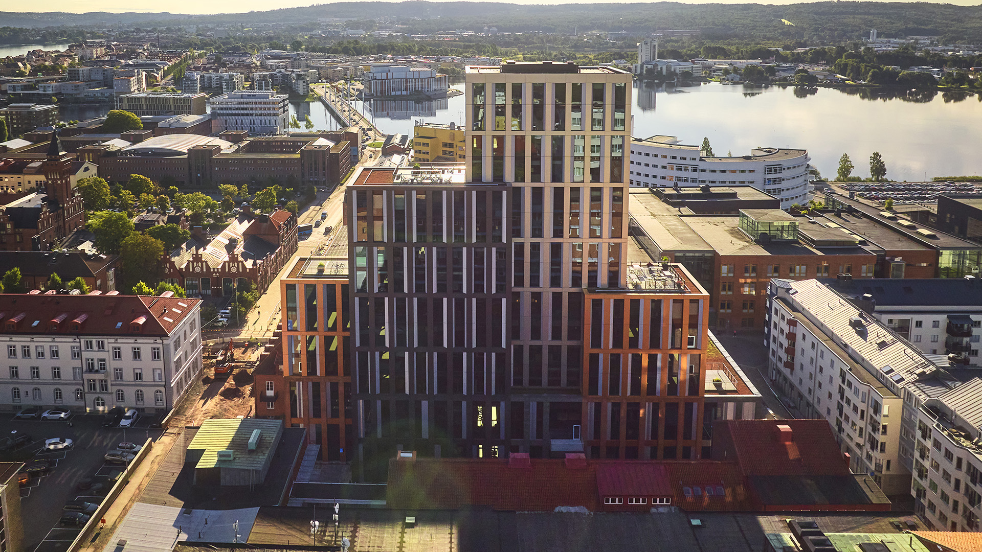 Science Park Towers-hero.jpg