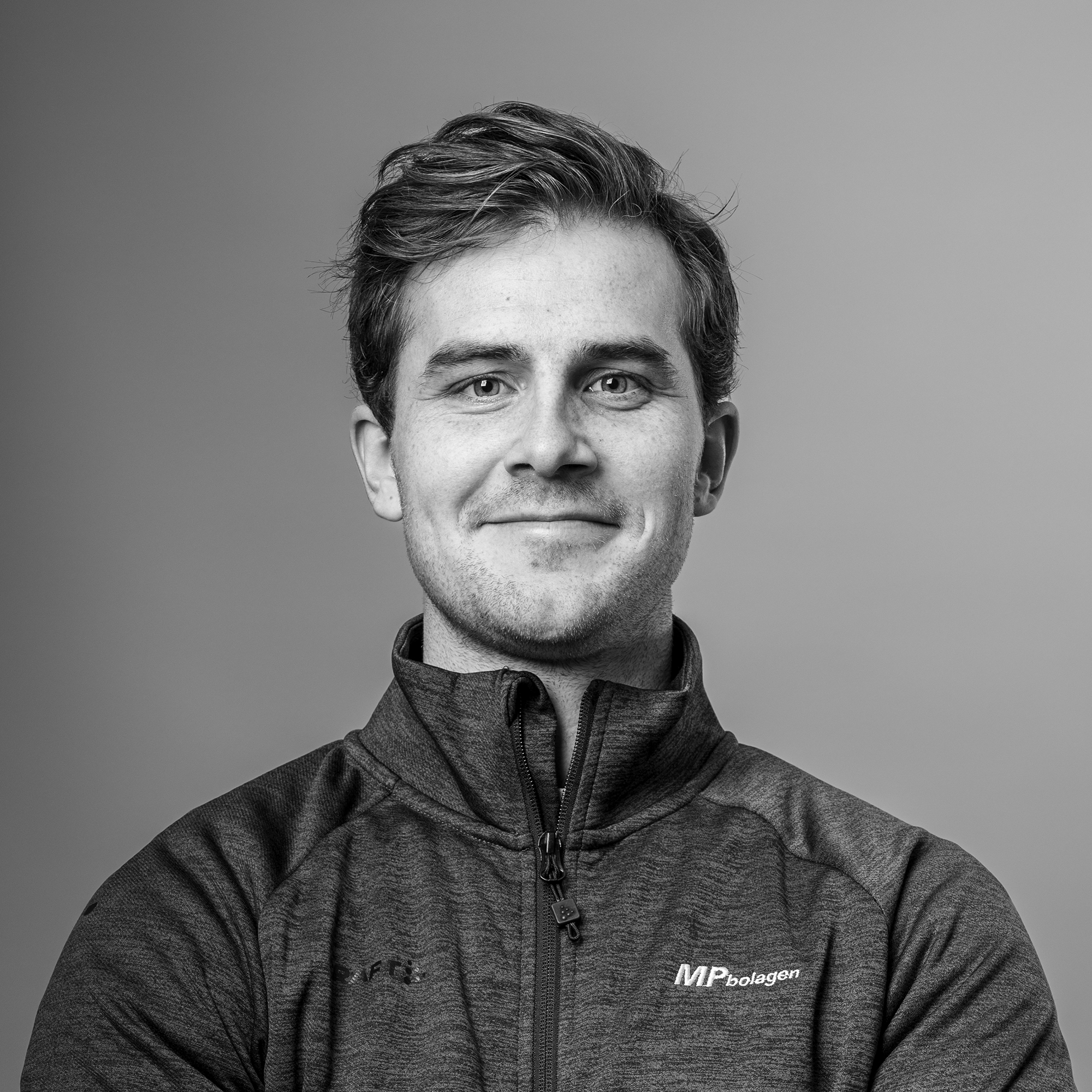 Viktor Karlsson (2).jpg