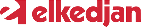 Elkedjan
