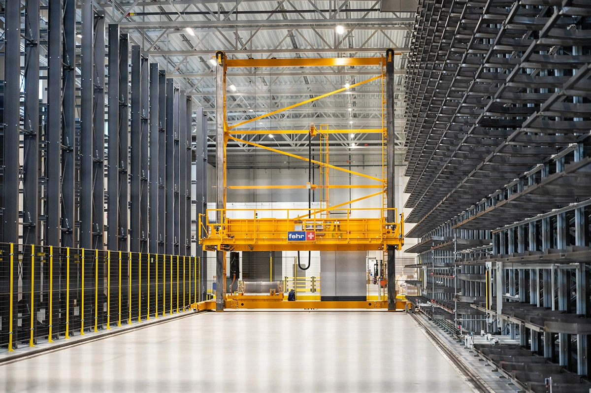 Solar centrallager (37).webp