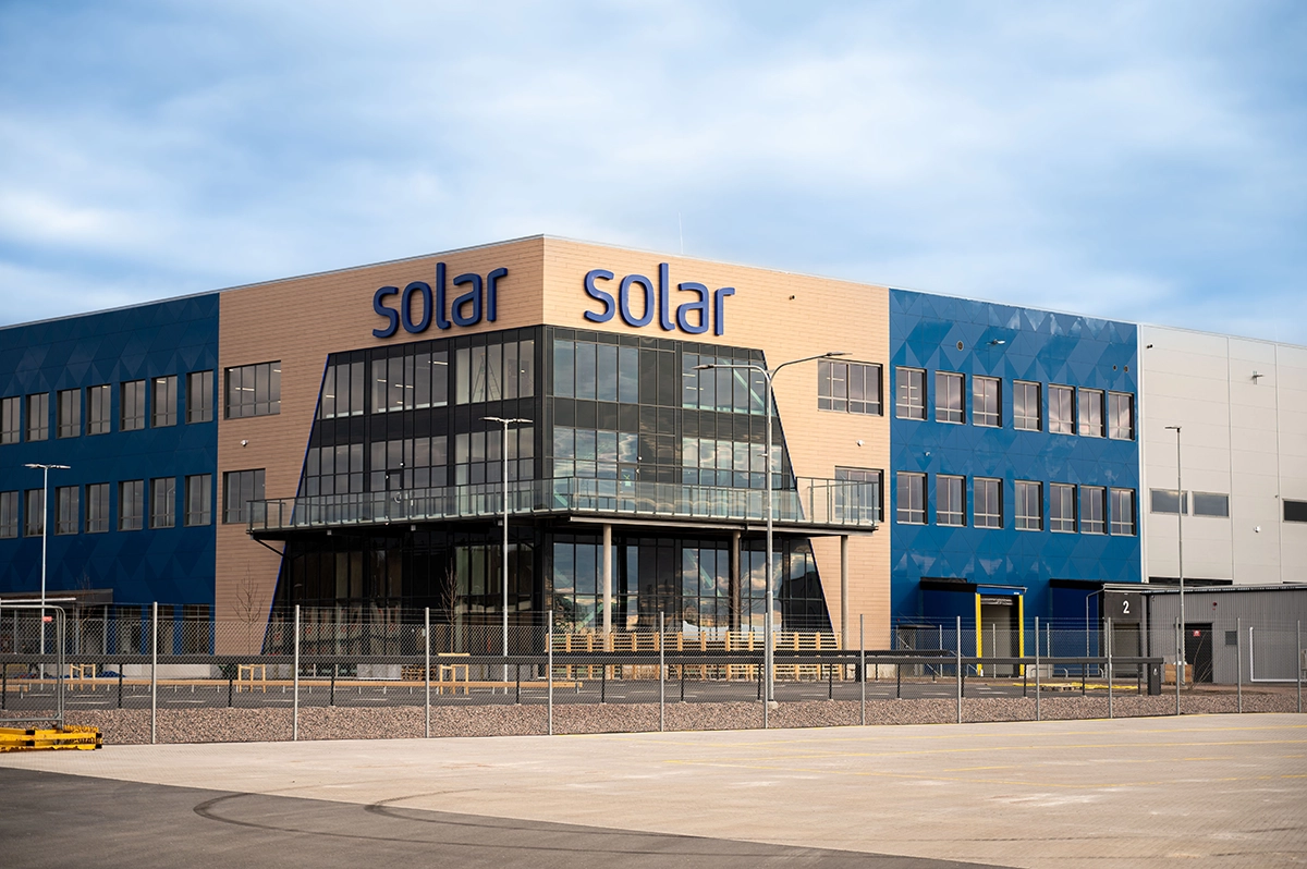 Solar centrallager (47).webp