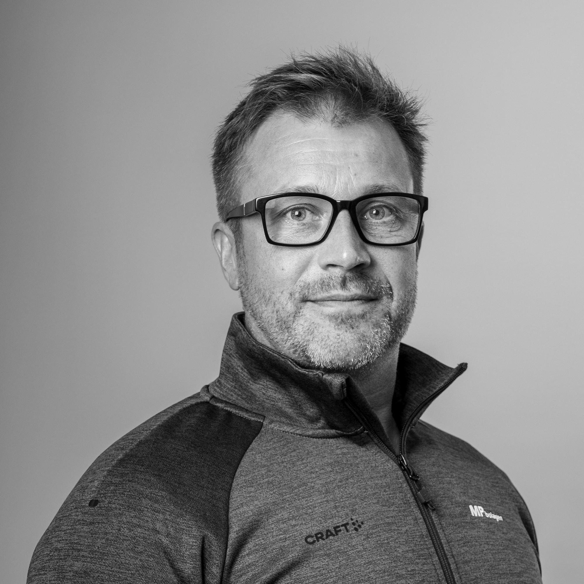 Tomi Ojanen-02.jpg