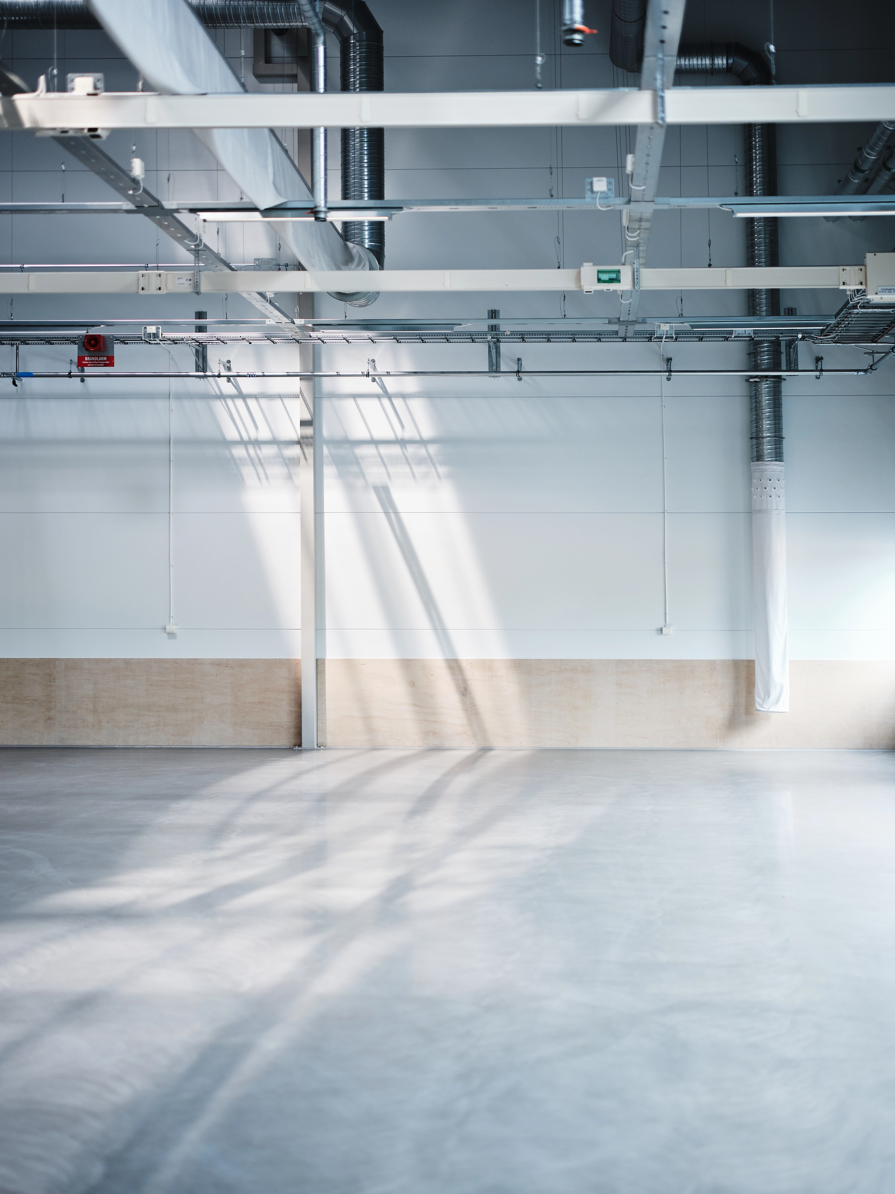 projekt montage (10).webp