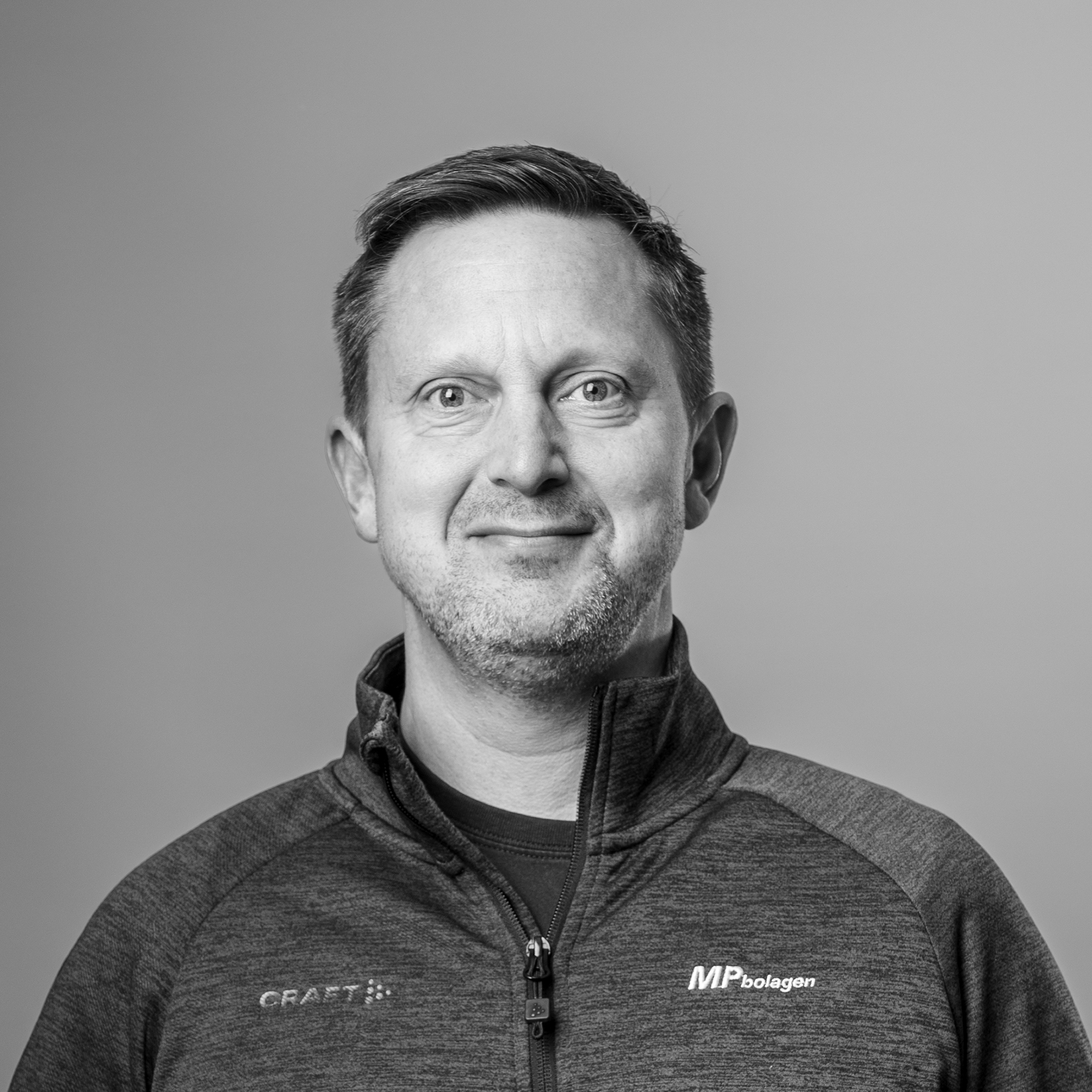 Anders Svennung 03.jpg