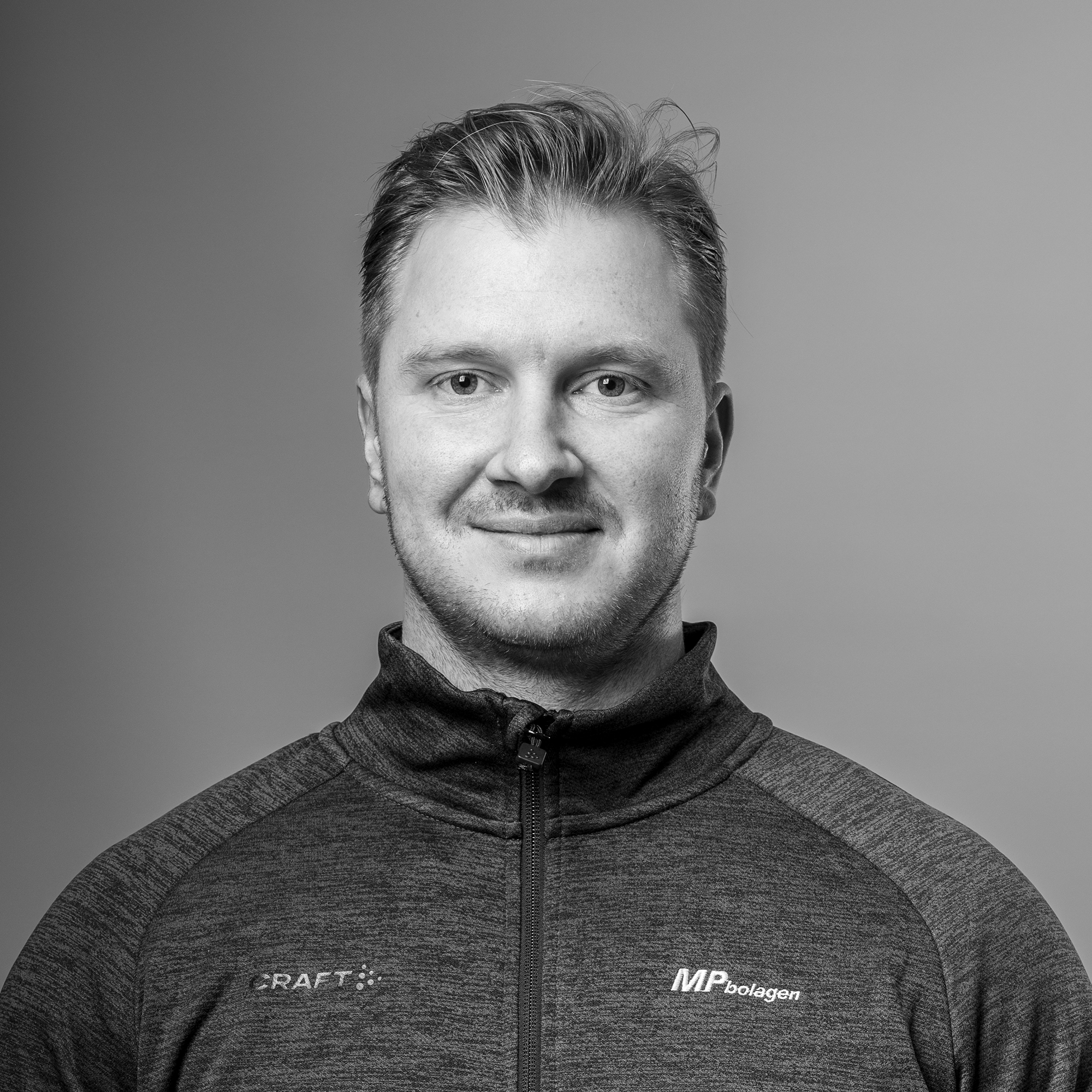 Gustav Petersson.jpg