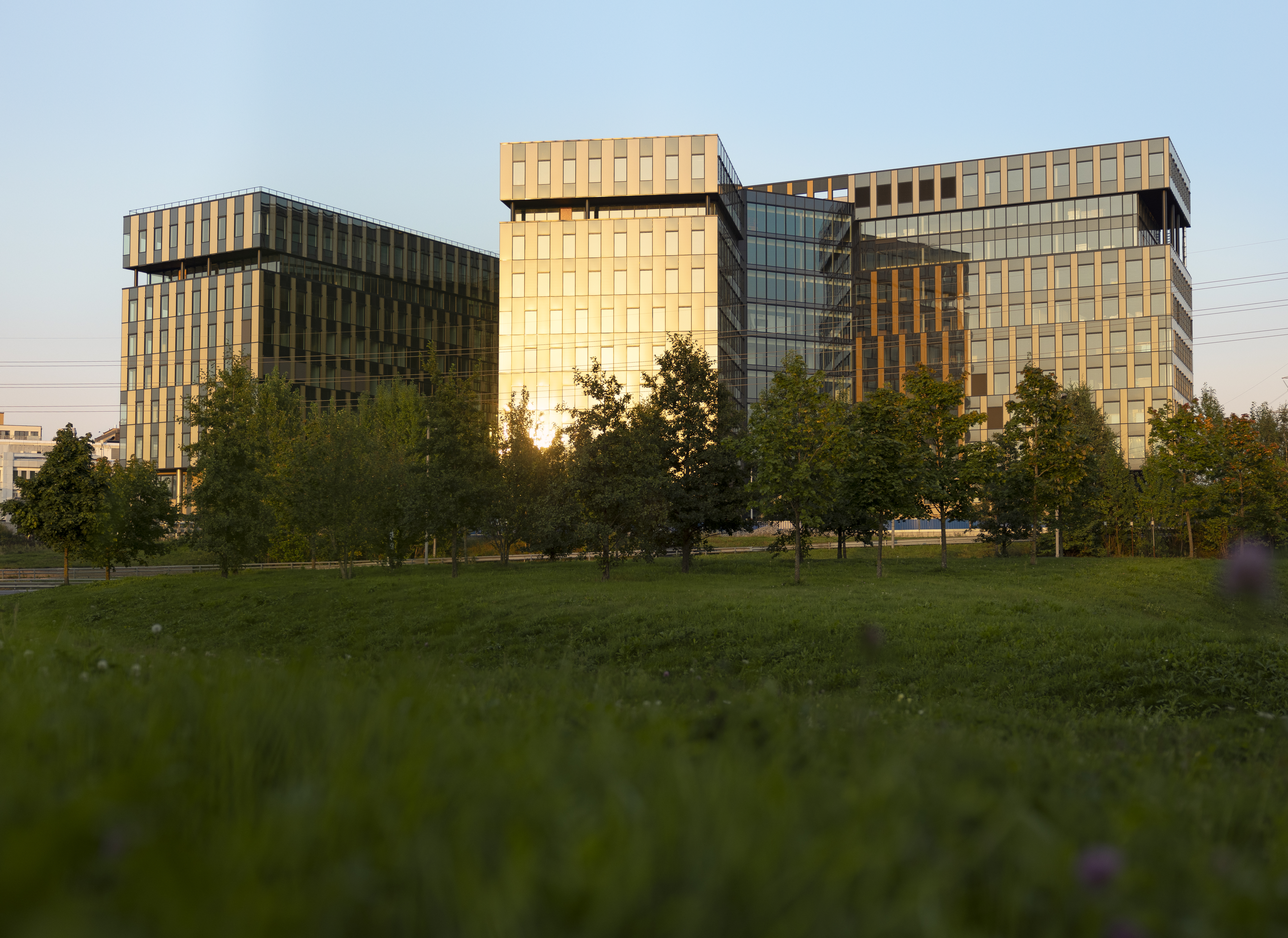 Hovinbyen_75A5951_2_ny2_bygd_opp.jpg