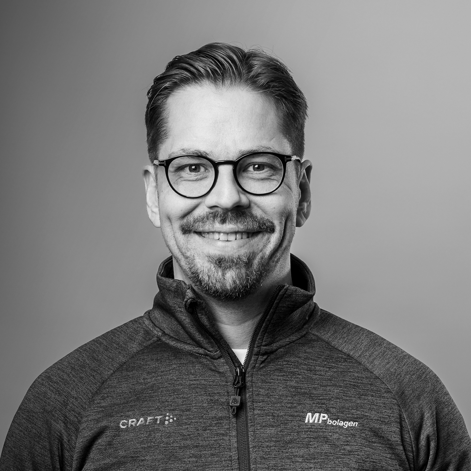 Jarkko Jansa (1).jpg