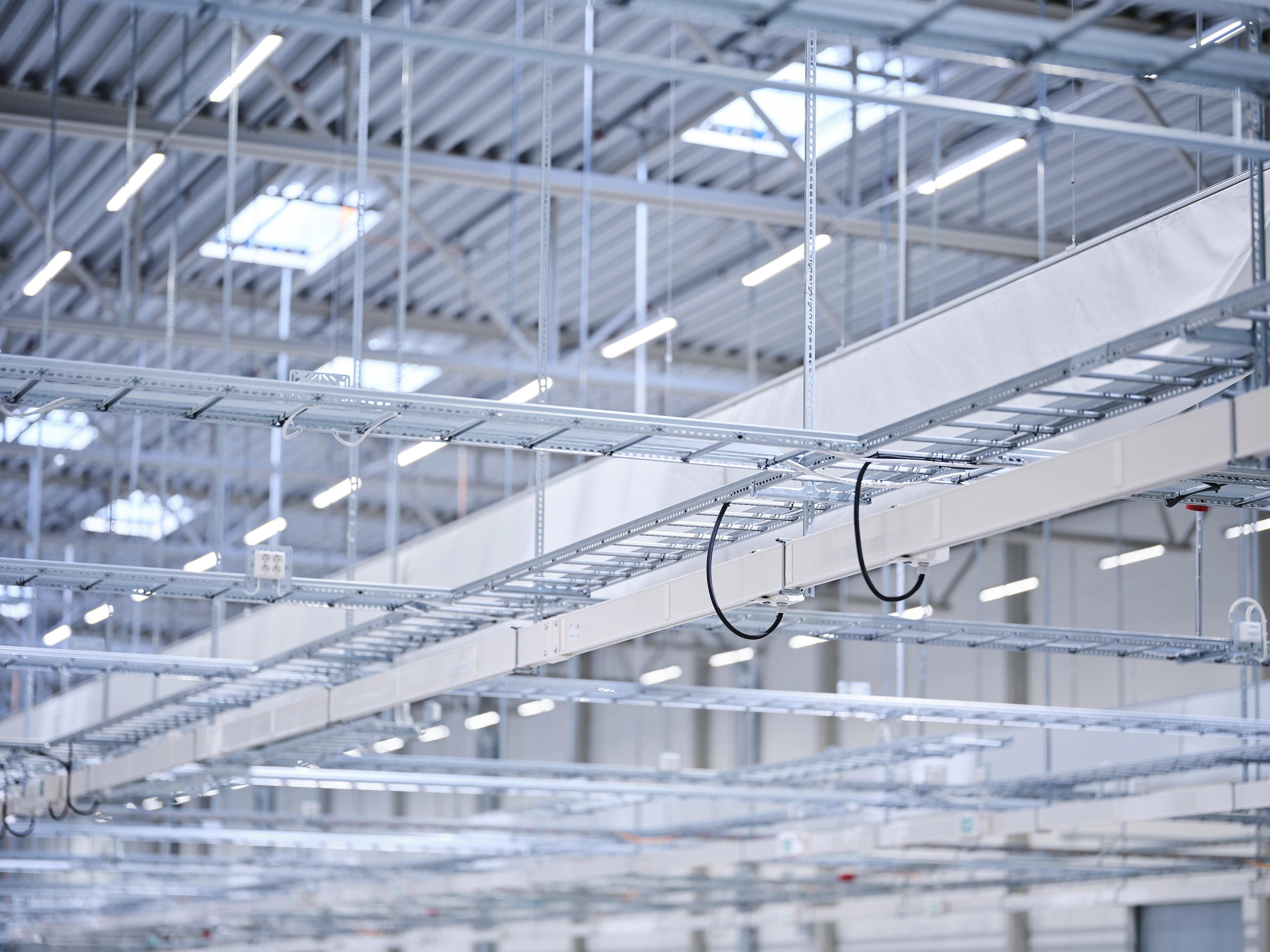 projekt montage (1).webp