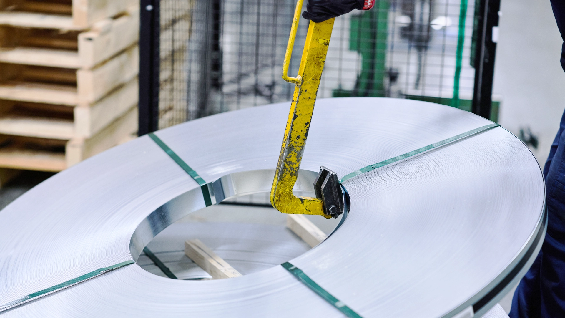 coil på travers.webp