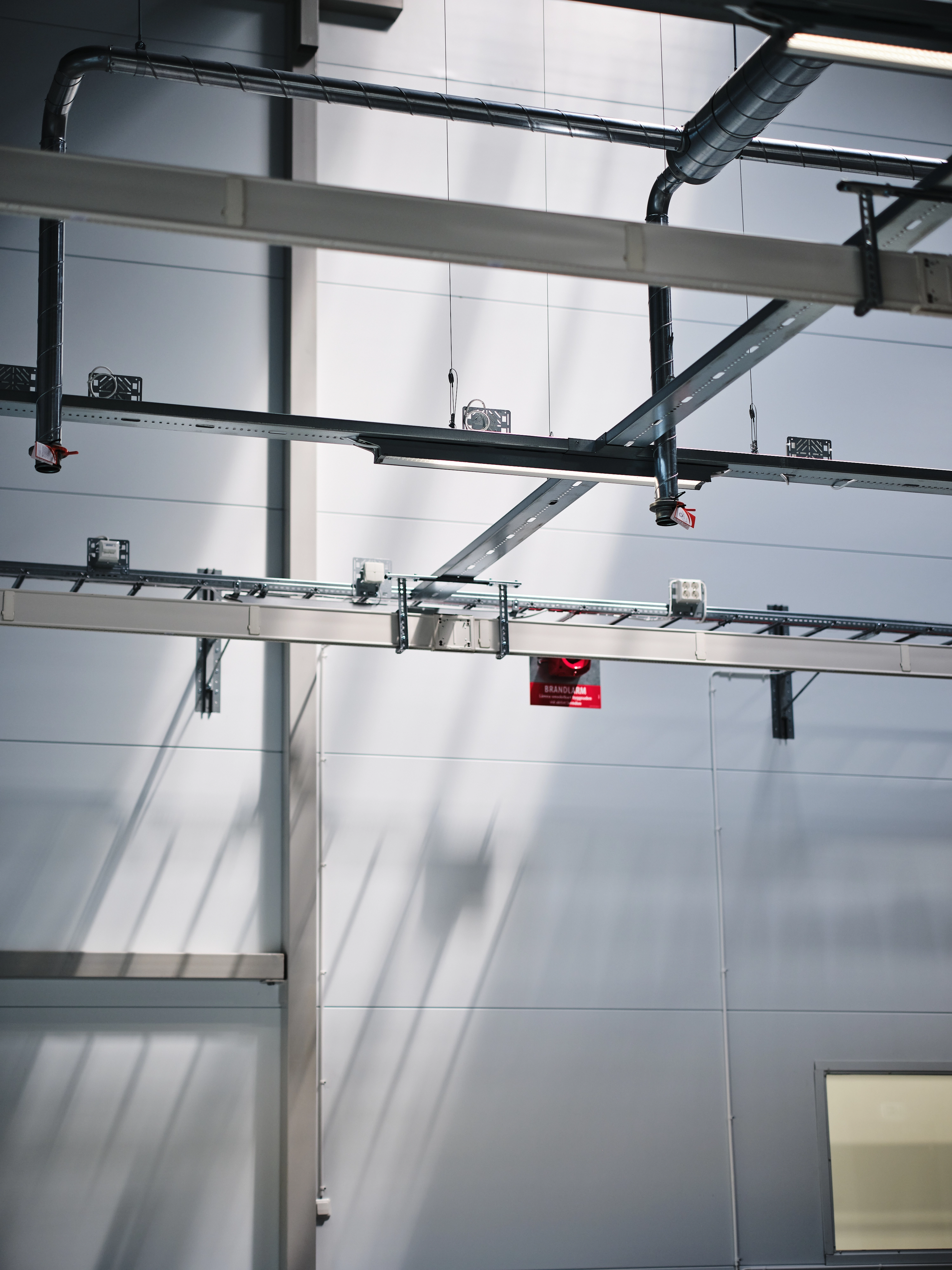 projekt montage (9).webp