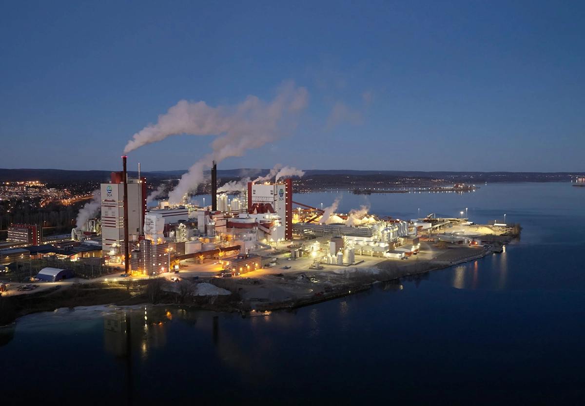 SCA timra - Foto Torbjörn Bergkvist .webp